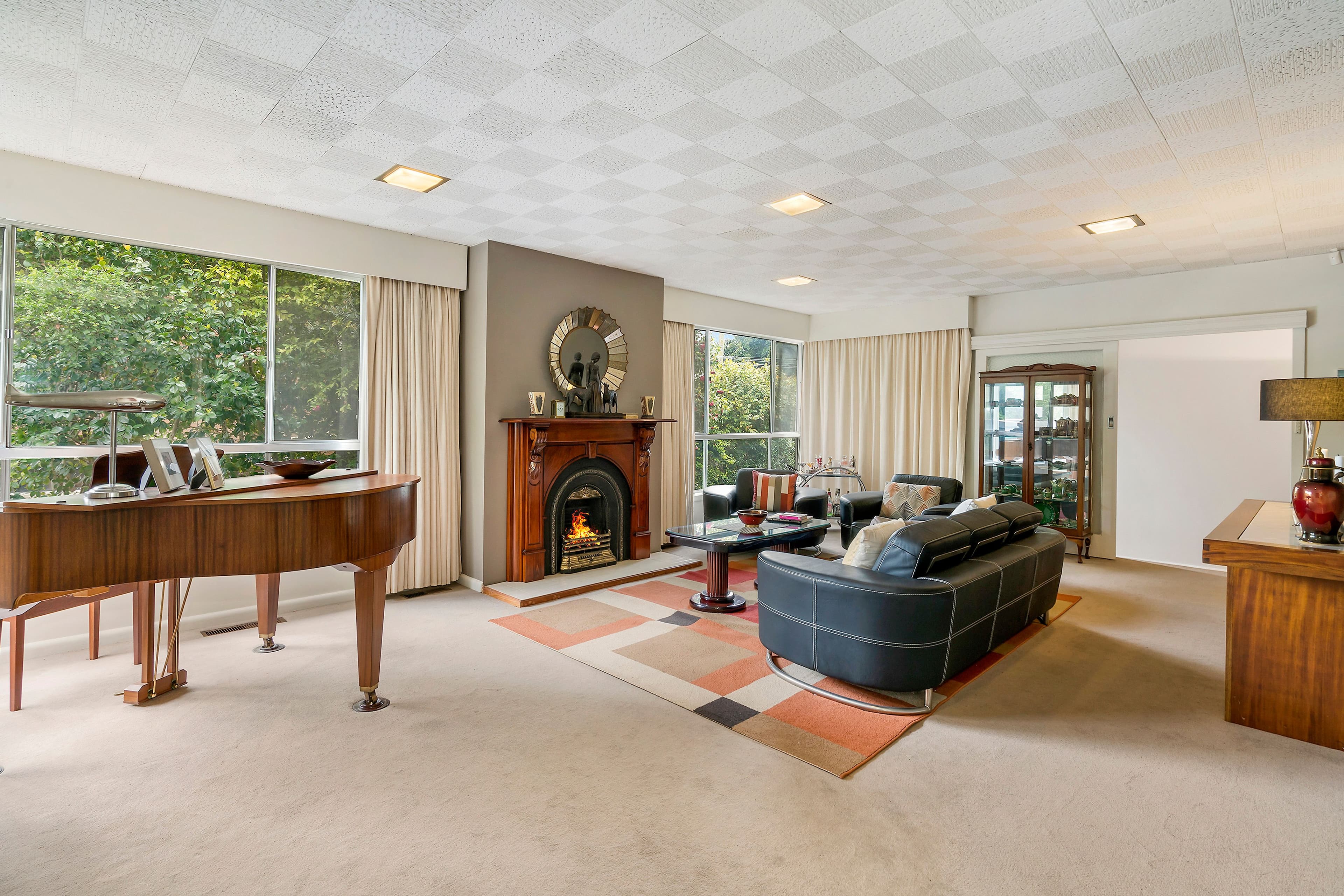 2 Wattle Drive, Frankston VIC 3199, Frankston - Thumbnail 2