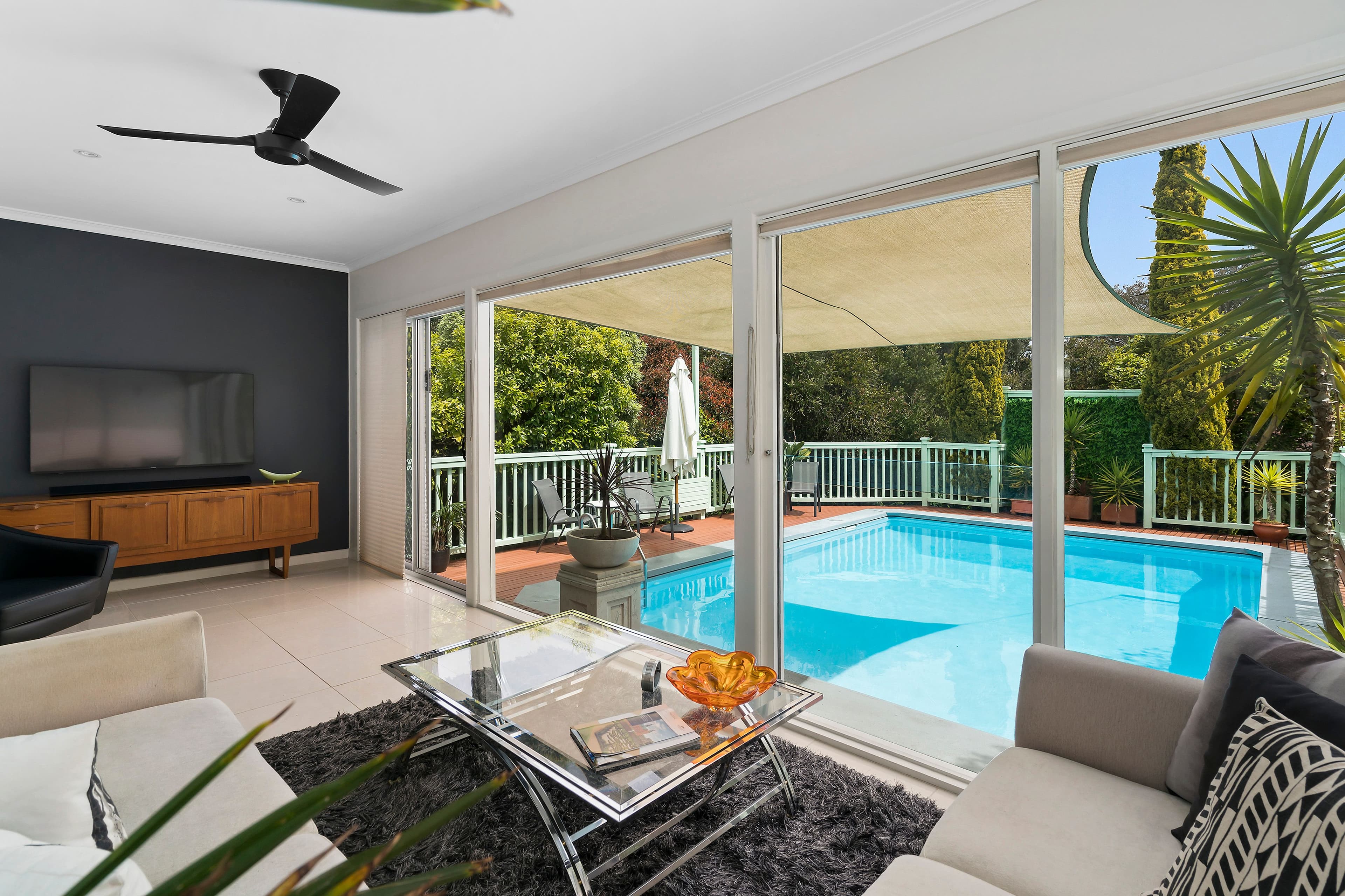 2 Wattle Drive, Frankston VIC 3199, Frankston - Thumbnail 3