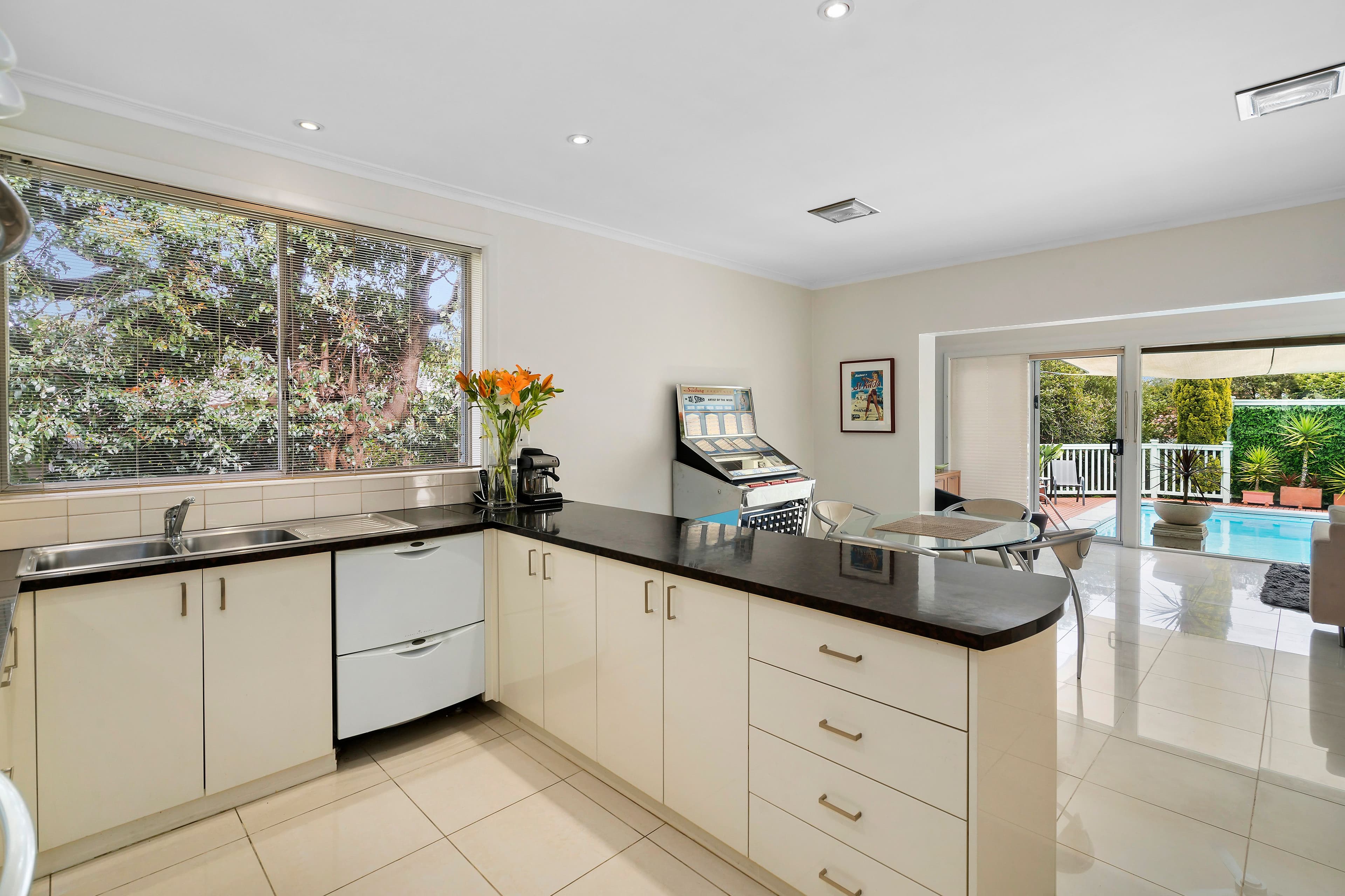 2 Wattle Drive, Frankston VIC 3199, Frankston - Thumbnail 4