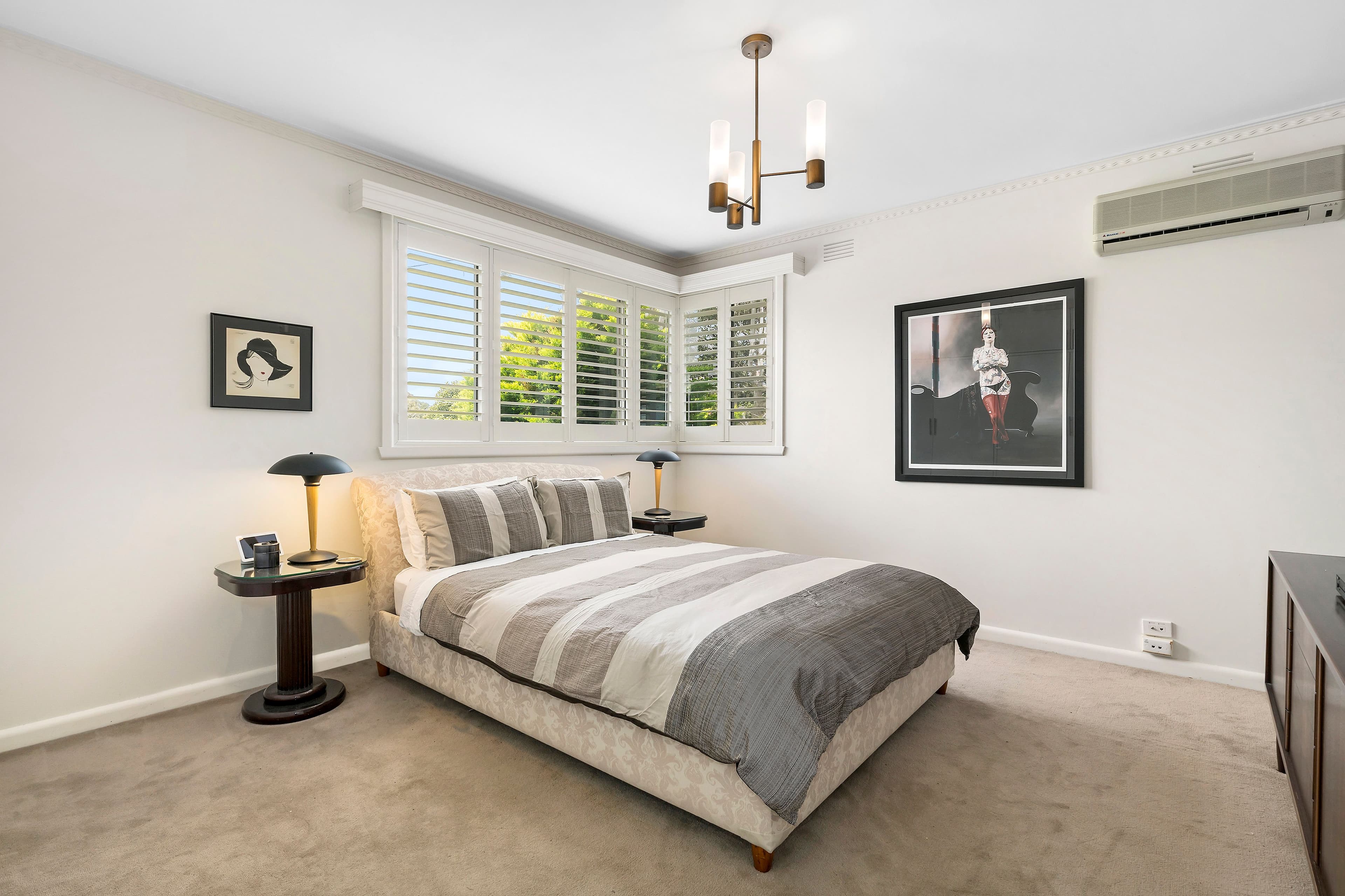 2 Wattle Drive, Frankston VIC 3199, Frankston - Thumbnail 5