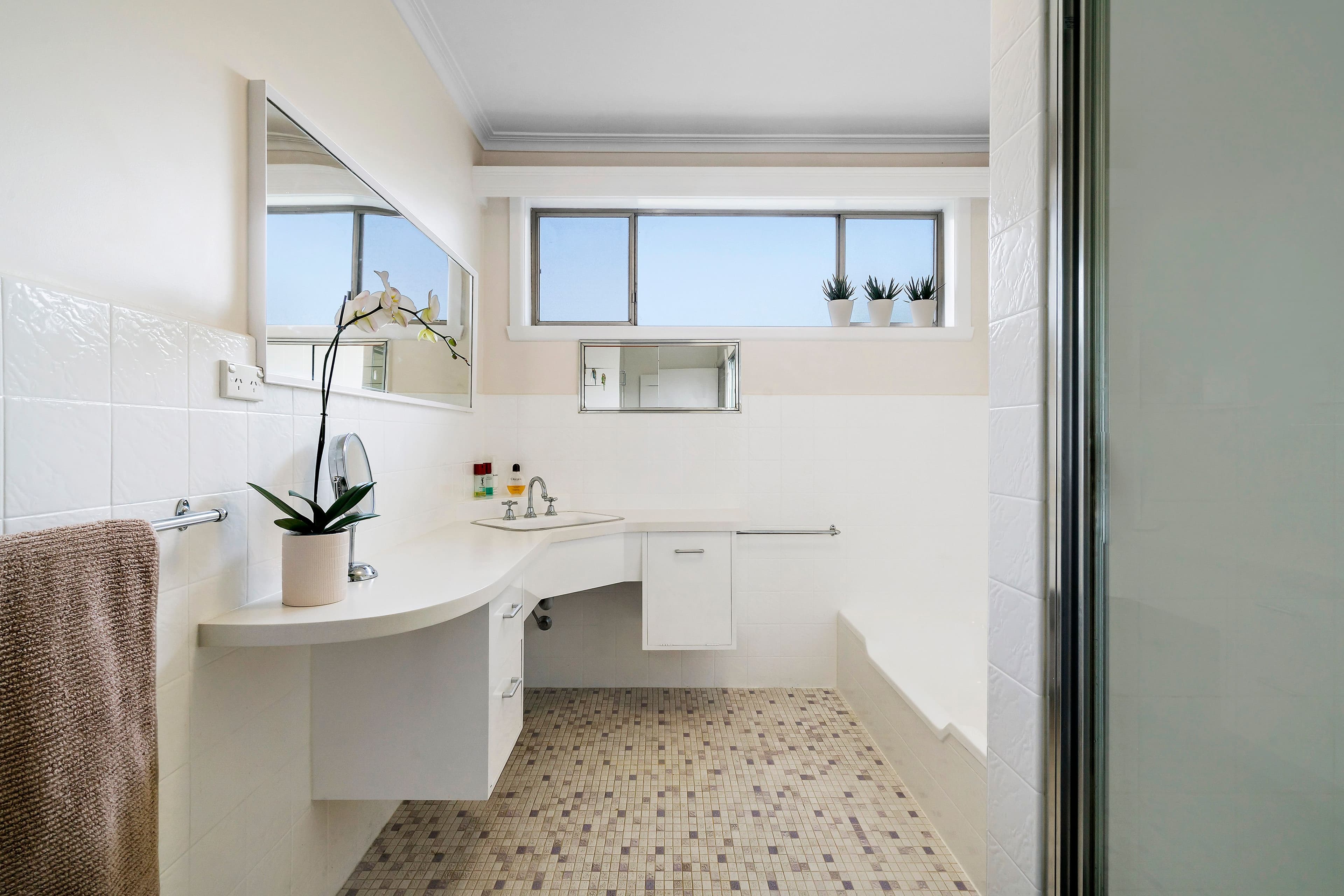 2 Wattle Drive, Frankston VIC 3199, Frankston - Thumbnail 6