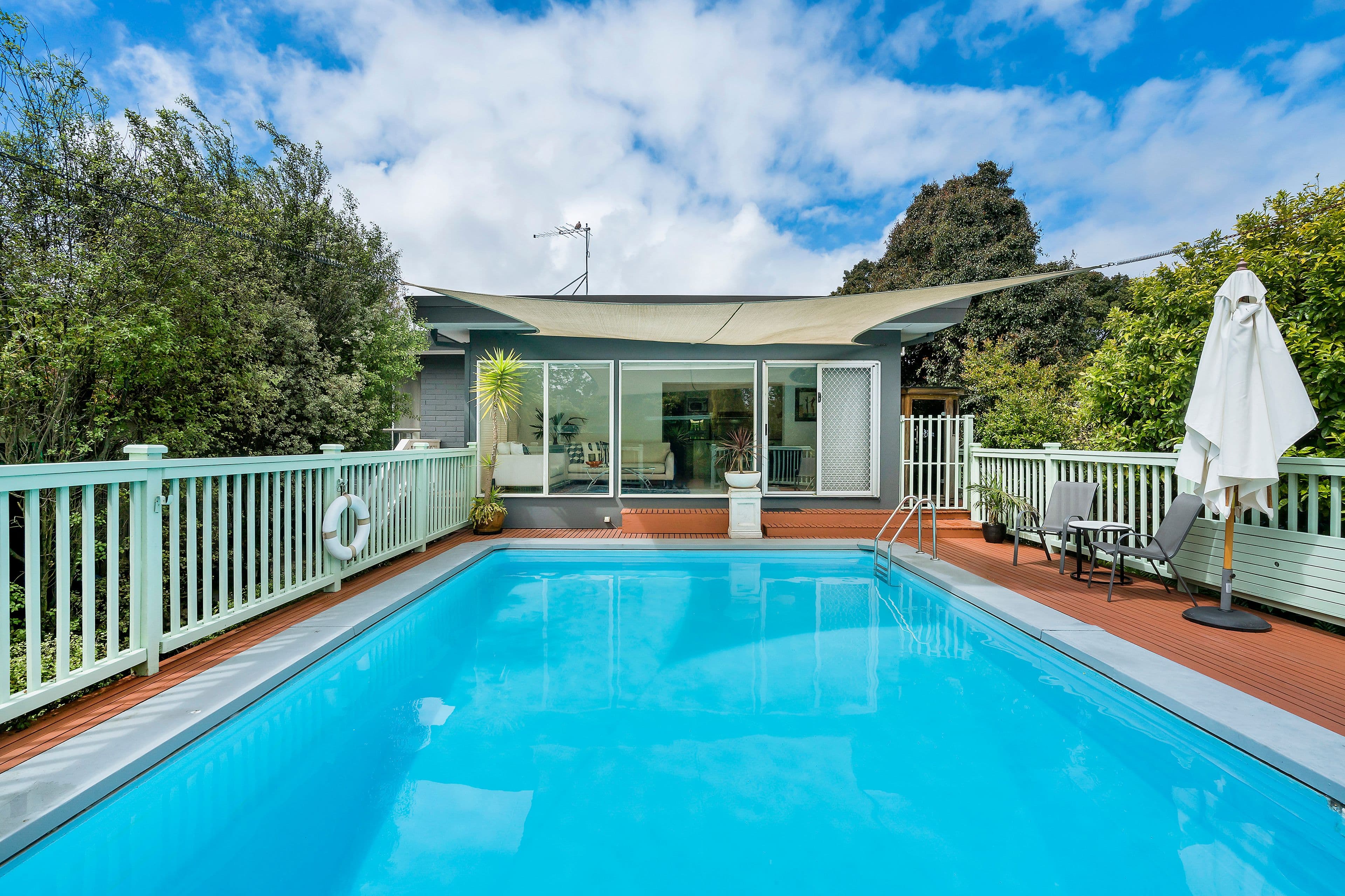 2 Wattle Drive, Frankston VIC 3199, Frankston - Thumbnail 7
