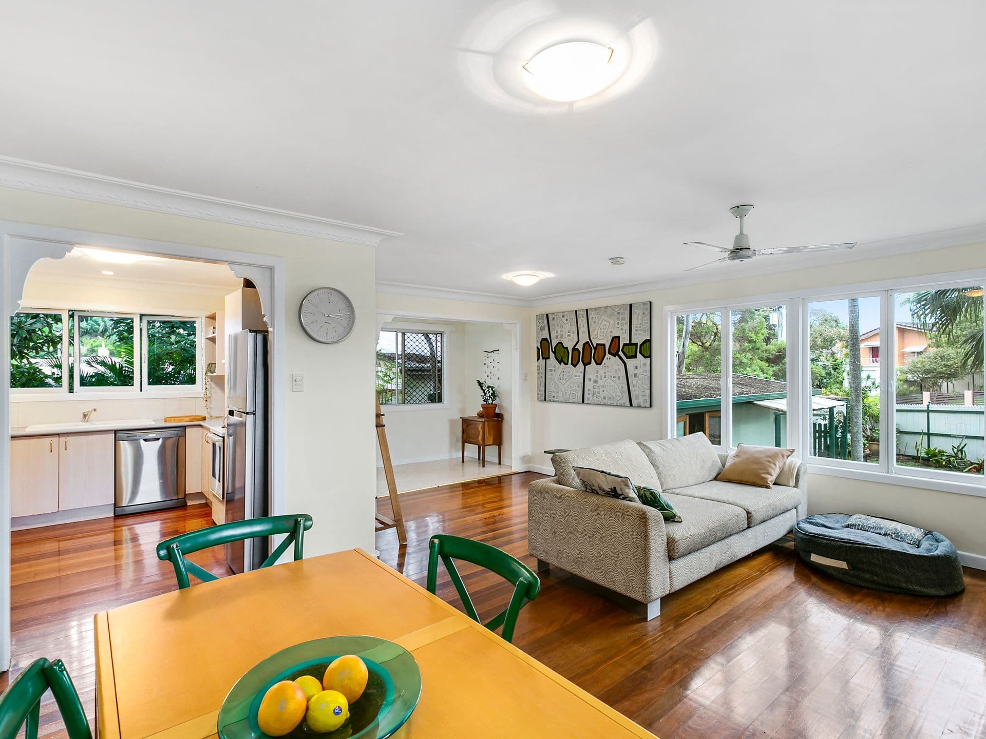 10 Grandview Parade, Caringbah South - Thumbnail 4