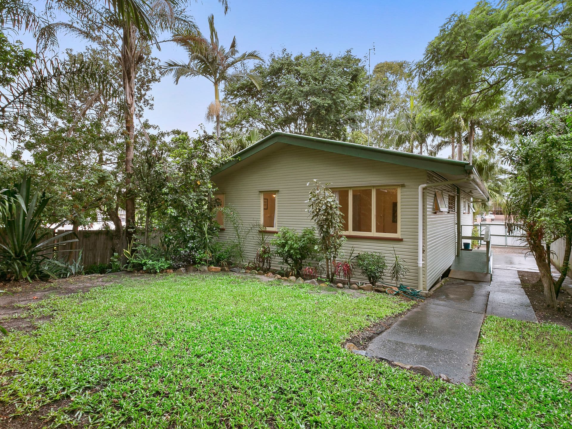 10 Grandview Parade, Caringbah South - Thumbnail 5
