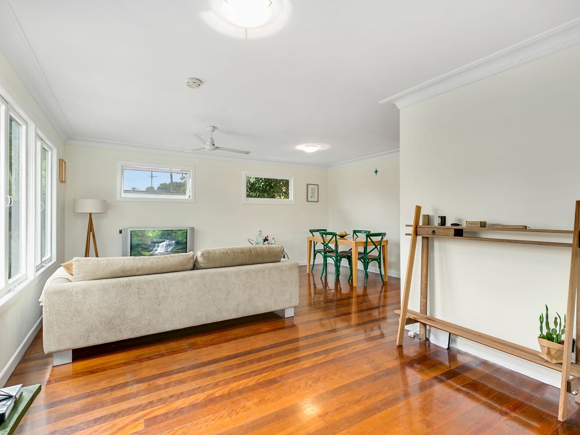 10 Grandview Parade, Caringbah South - Thumbnail 6