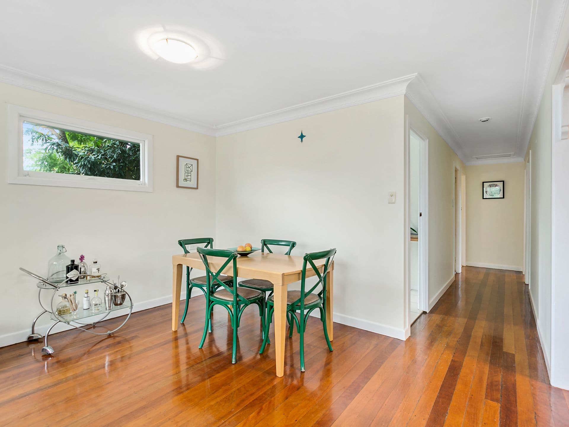 10 Grandview Parade, Caringbah South - Thumbnail 7