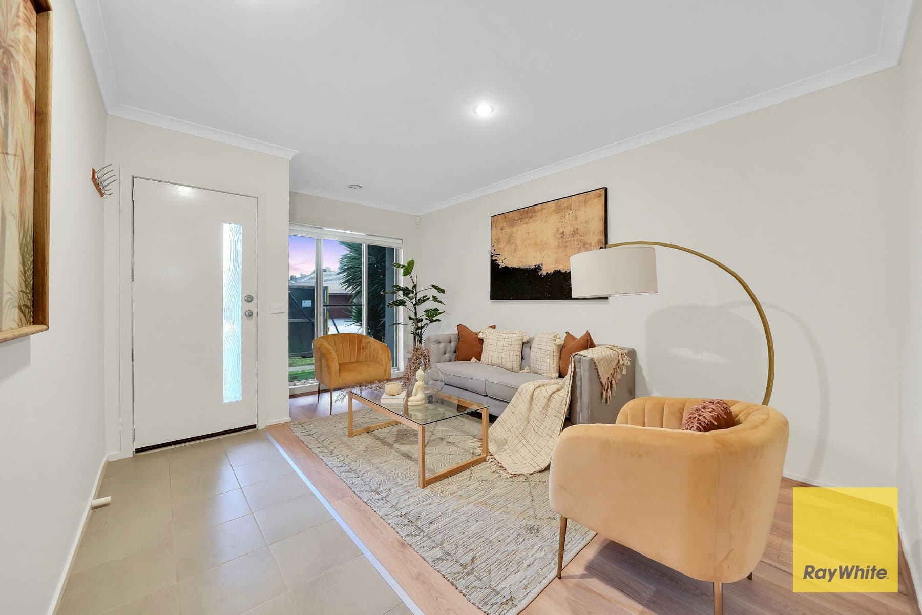34 Elsmore Street, Tarneit VIC 3029, Tarneit - Thumbnail 3