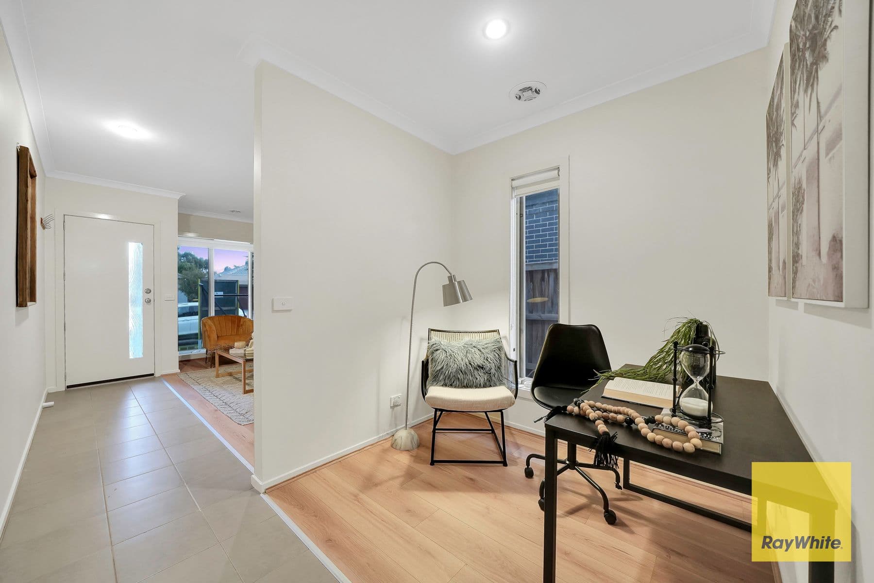 34 Elsmore Street, Tarneit VIC 3029, Tarneit - Thumbnail 4
