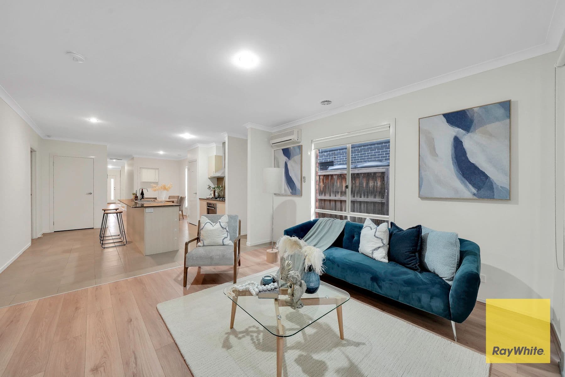 34 Elsmore Street, Tarneit VIC 3029, Tarneit - Thumbnail 5