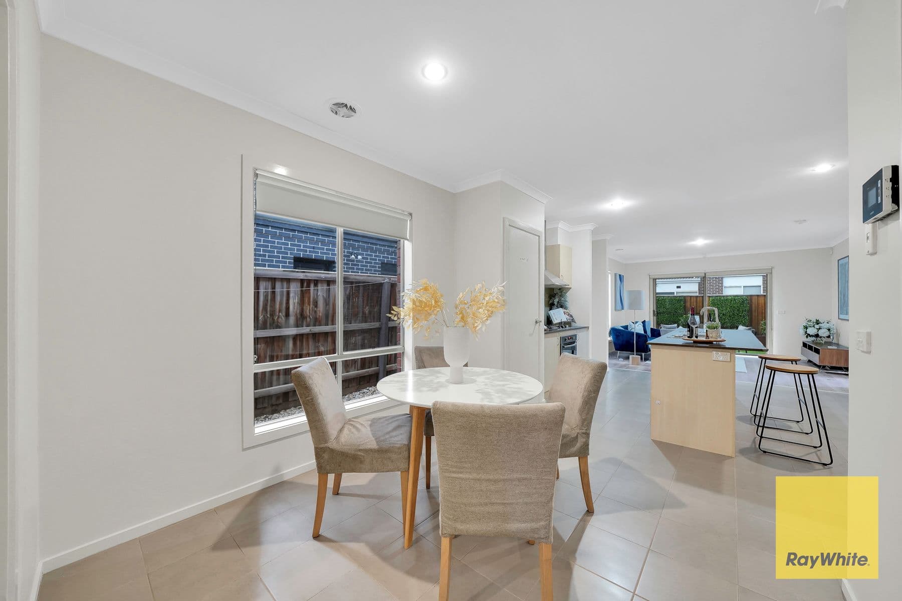 34 Elsmore Street, Tarneit VIC 3029, Tarneit - Thumbnail 7