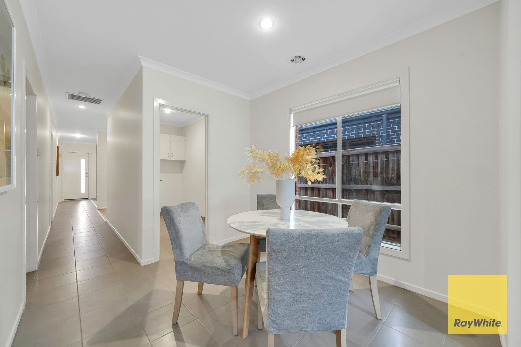 34 Elsmore Street, Tarneit VIC 3029, Tarneit - Thumbnail 8