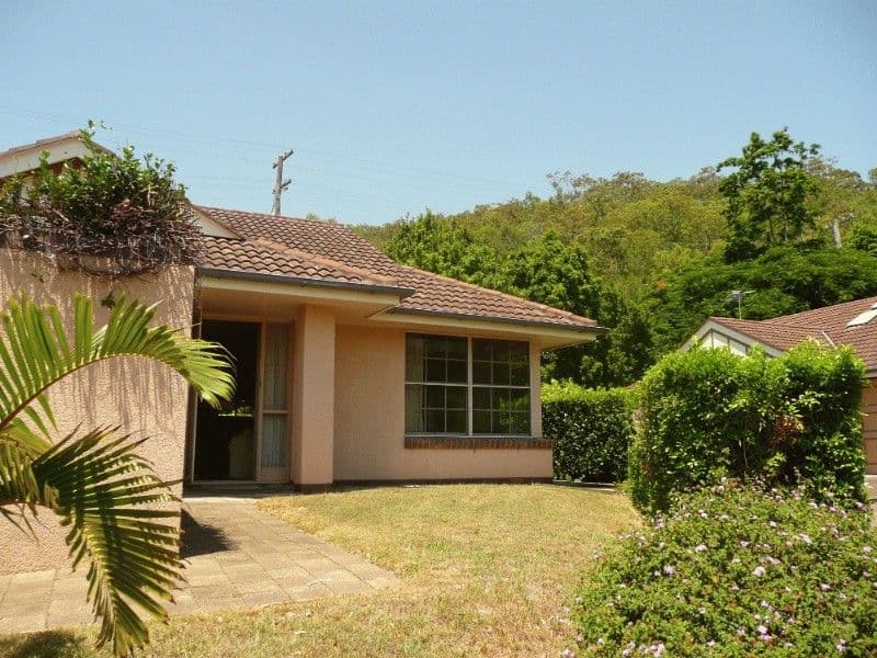 14 Greenlanes Road, ASHGROVE QLD 4060, Ashgrove - Image 1