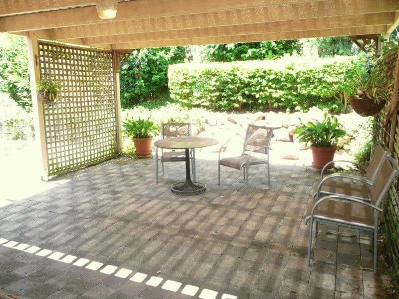 14 Greenlanes Road, ASHGROVE QLD 4060, Ashgrove - Thumbnail 3