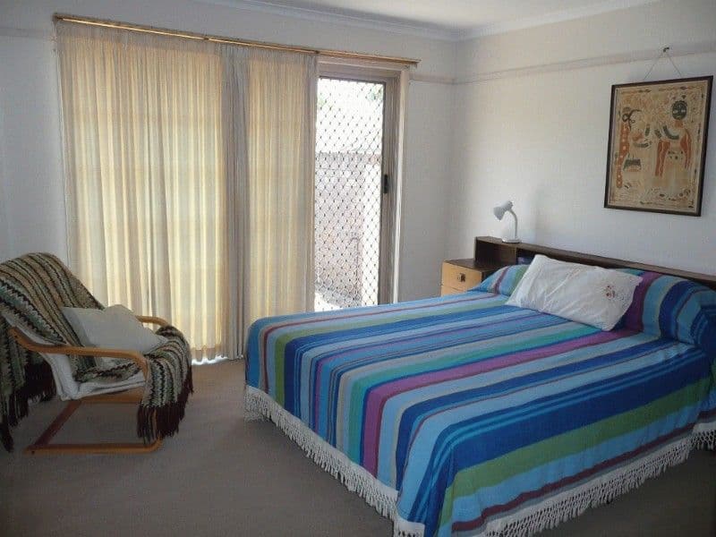 14 Greenlanes Road, ASHGROVE QLD 4060, Ashgrove - Thumbnail 4