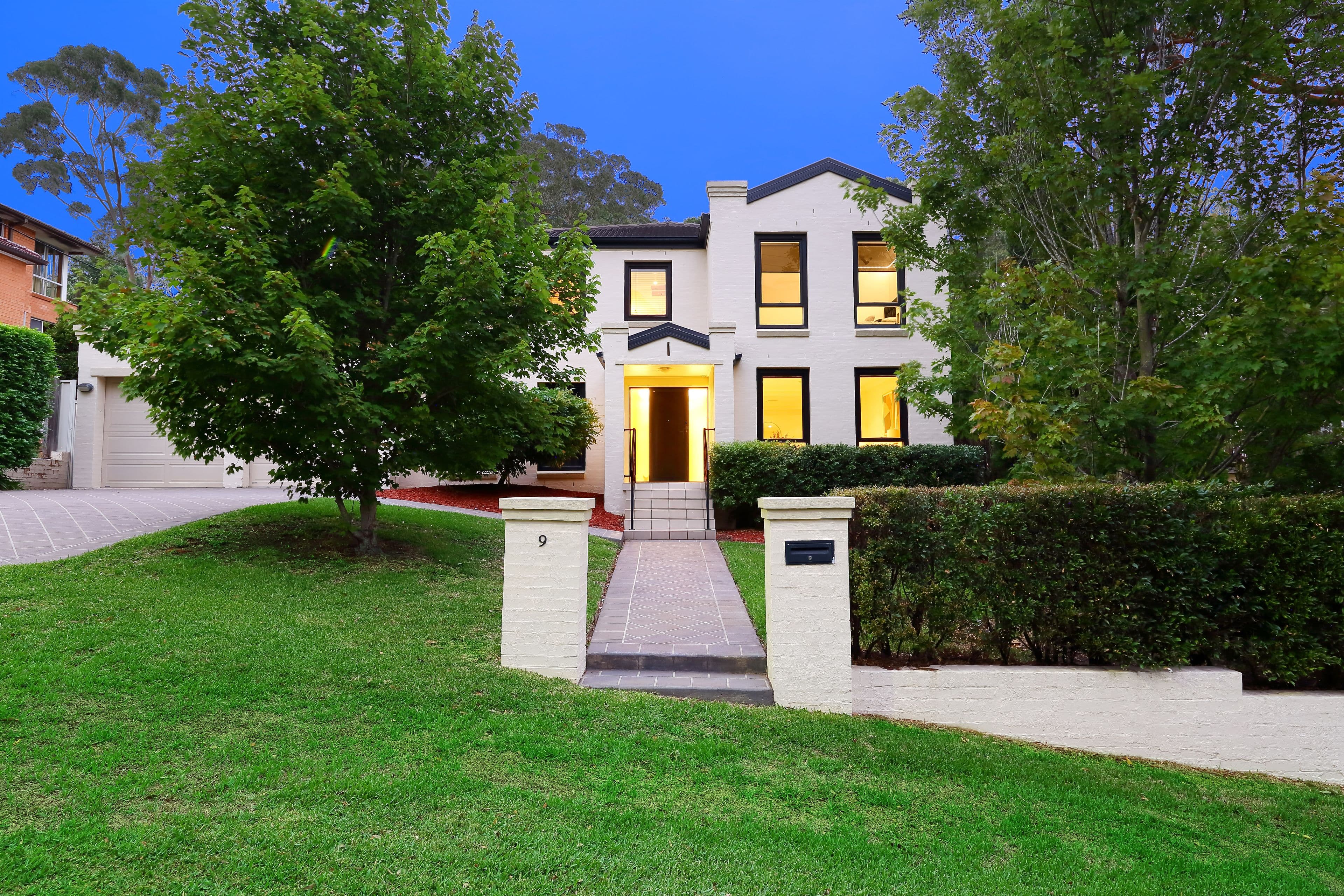 9 Wyong Street, Oatley NSW 2223, Oatley - Image 1
