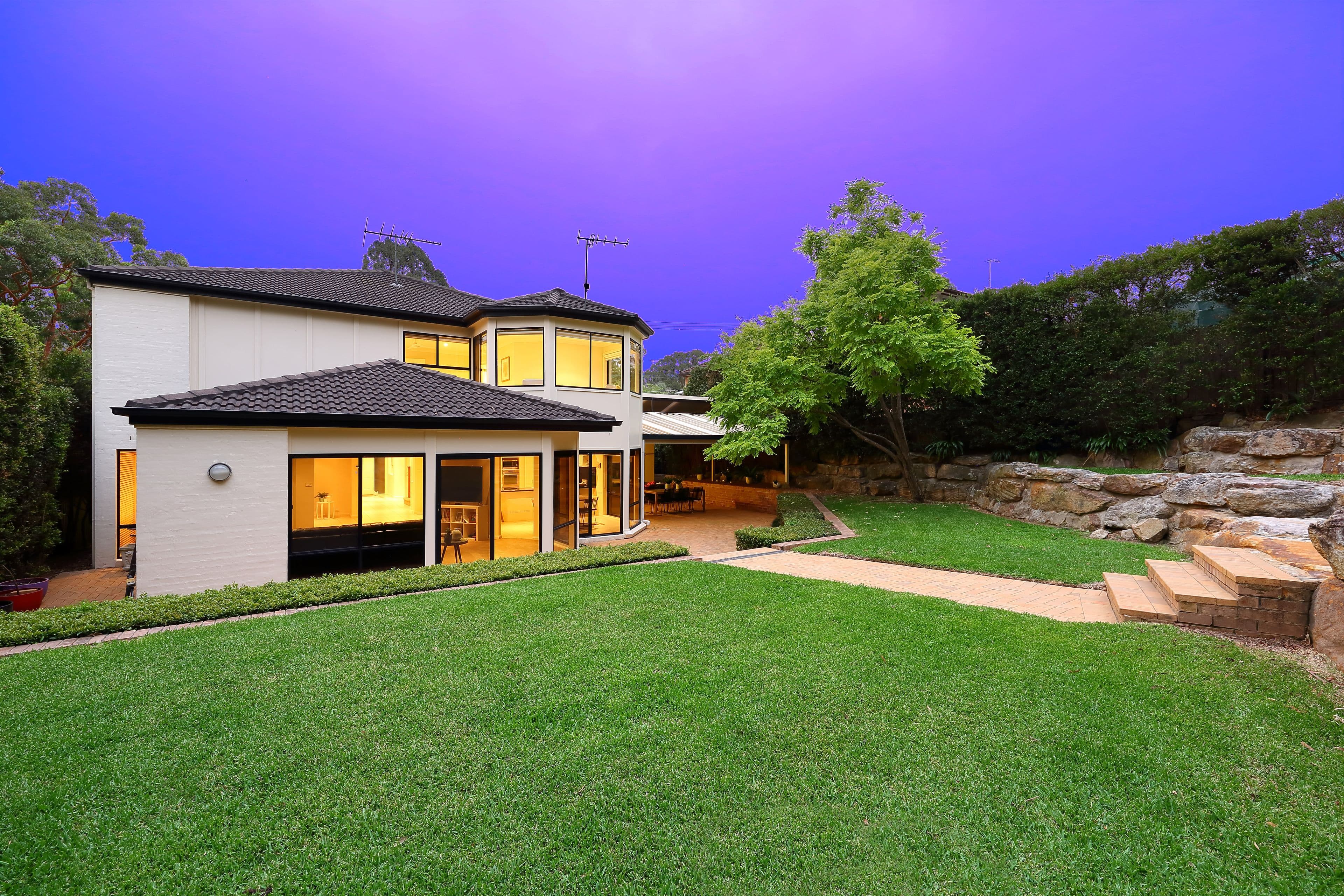 9 Wyong Street, Oatley NSW 2223, Oatley - Thumbnail 2