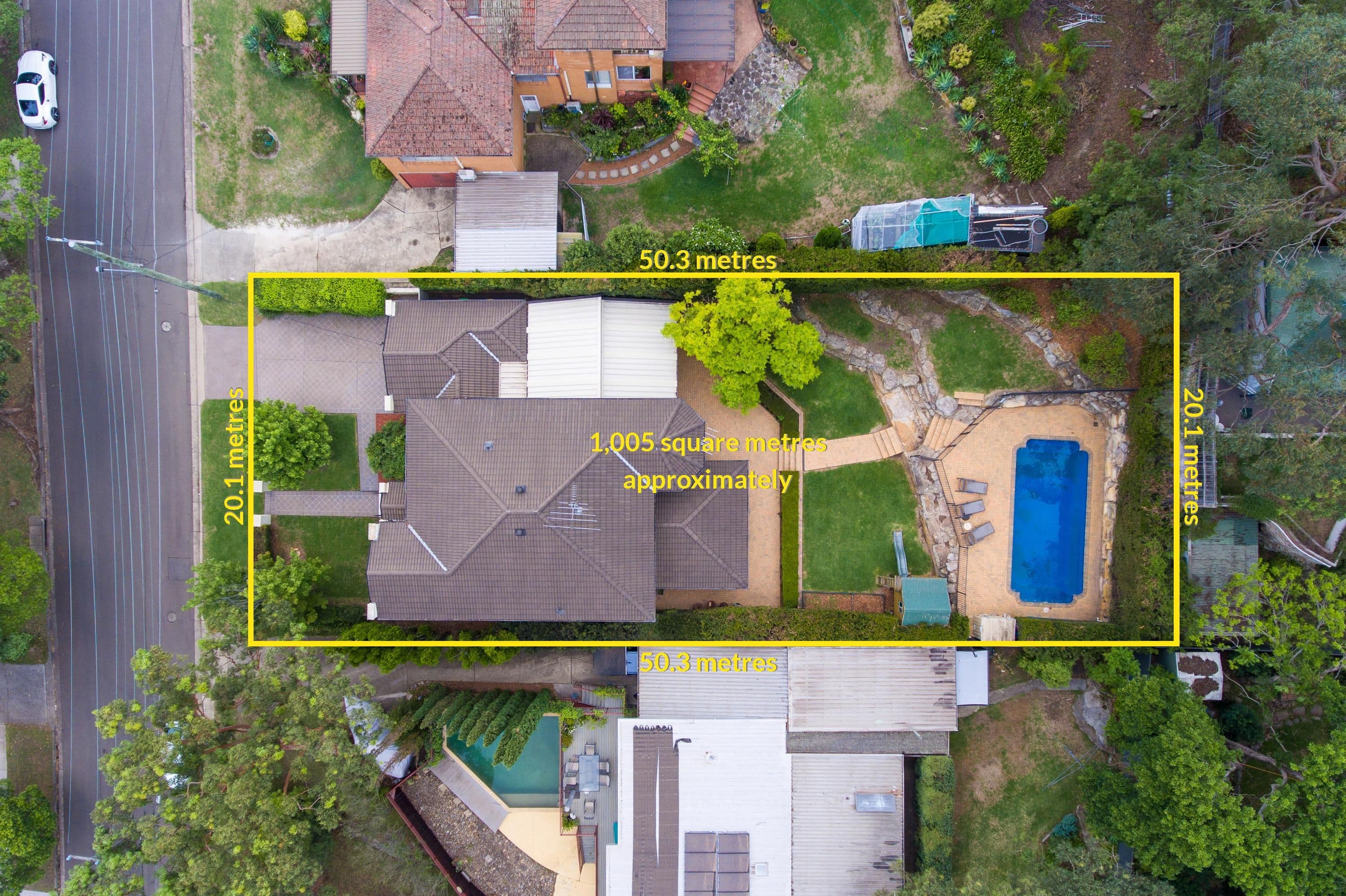 9 Wyong Street, Oatley NSW 2223, Oatley - Thumbnail 3