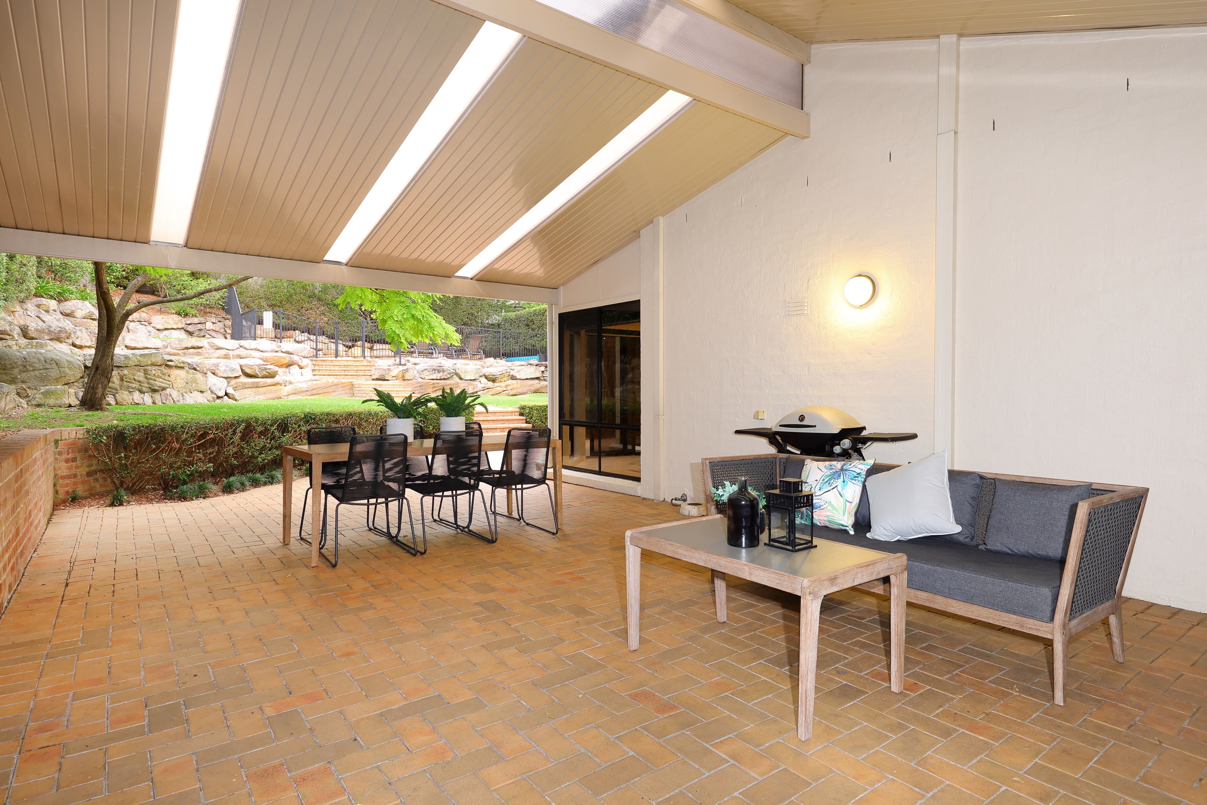 9 Wyong Street, Oatley NSW 2223, Oatley - Thumbnail 4