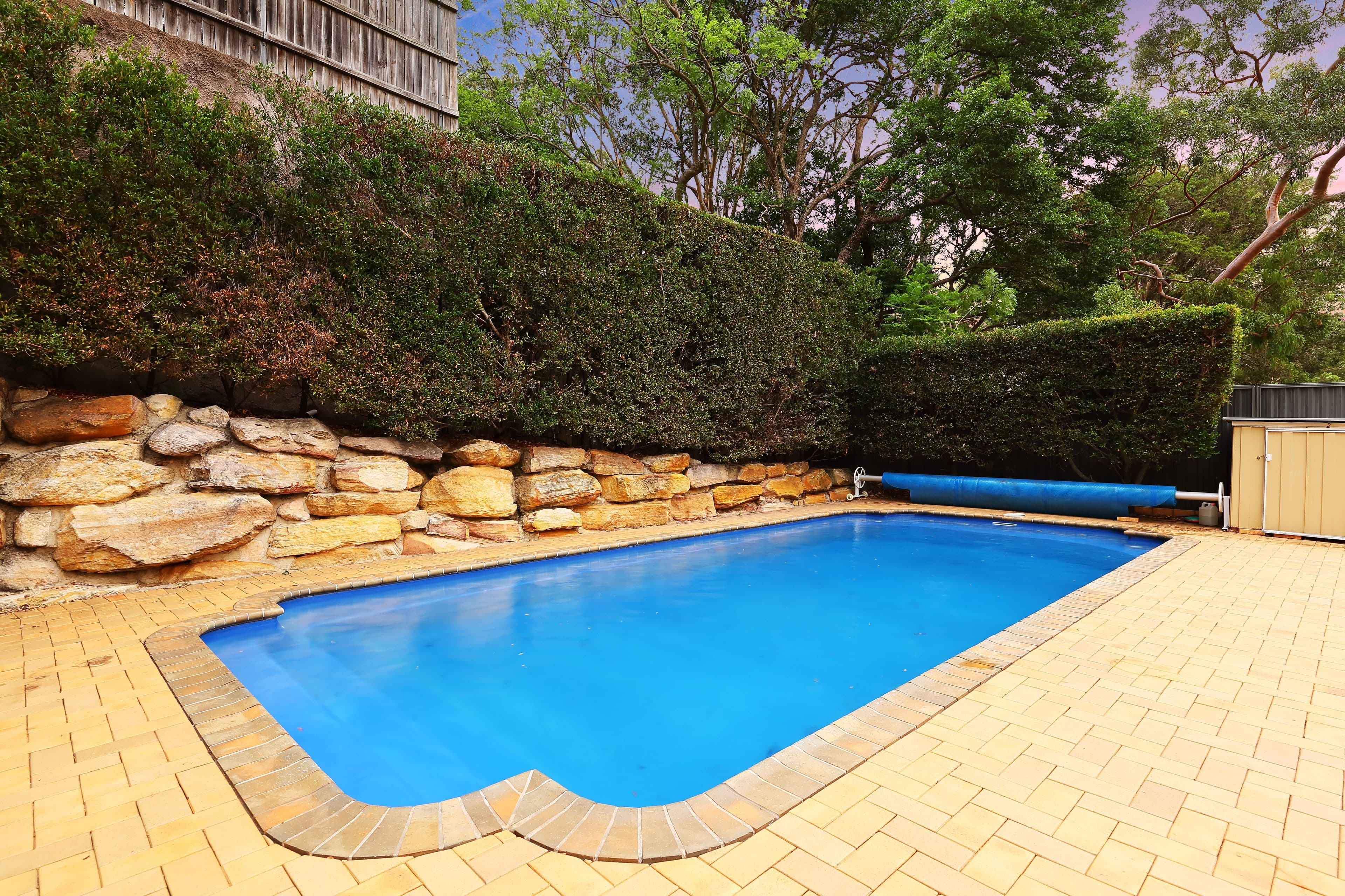 9 Wyong Street, Oatley NSW 2223, Oatley - Thumbnail 5