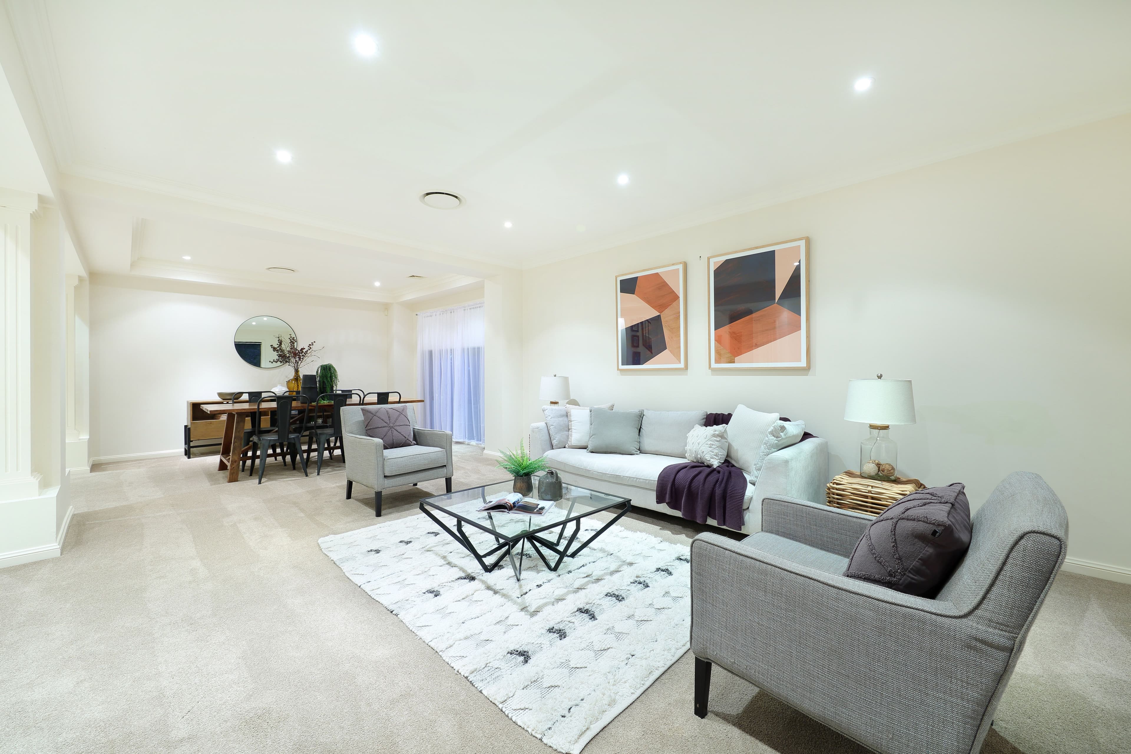 9 Wyong Street, Oatley NSW 2223, Oatley - Thumbnail 6