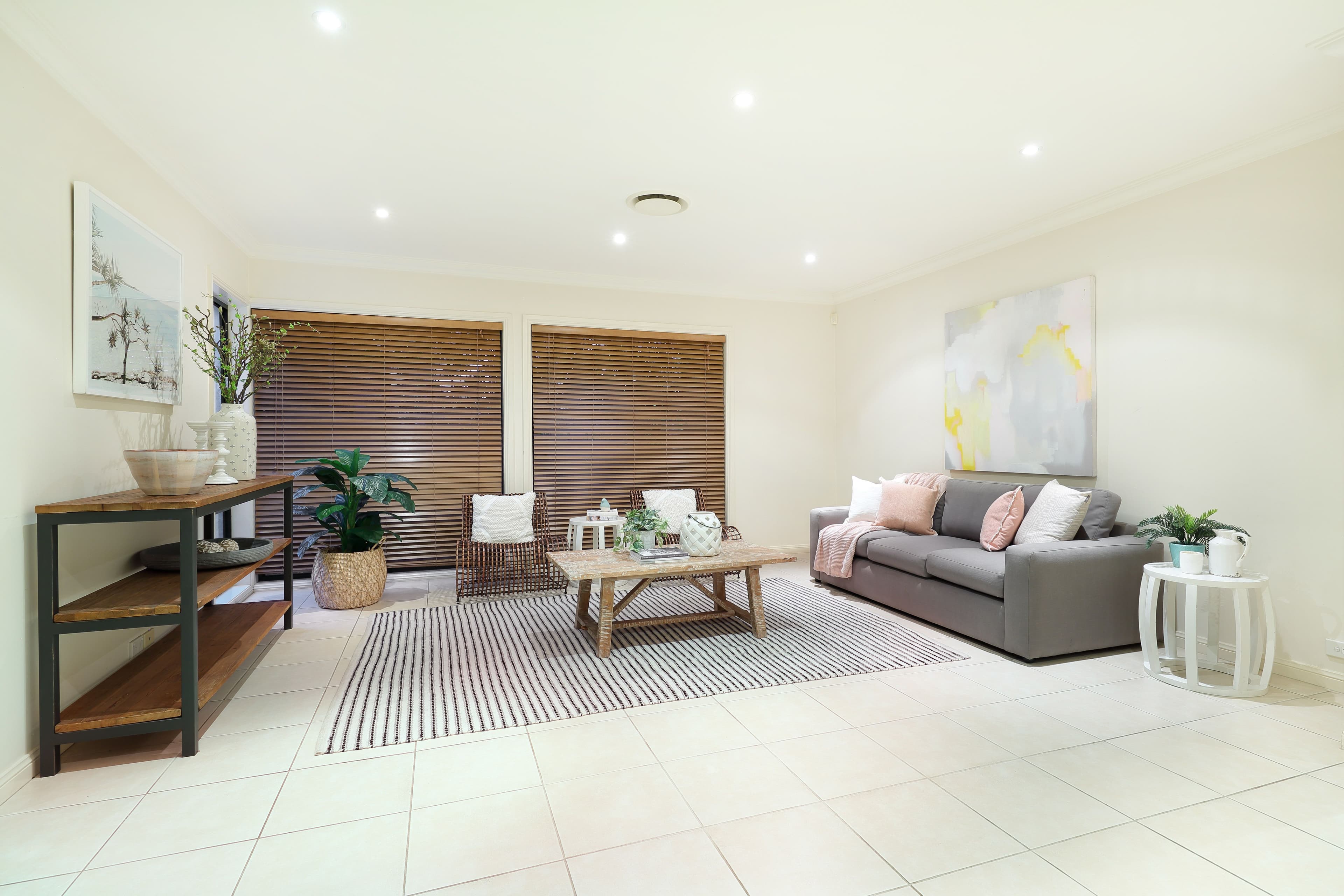 9 Wyong Street, Oatley NSW 2223, Oatley - Thumbnail 7