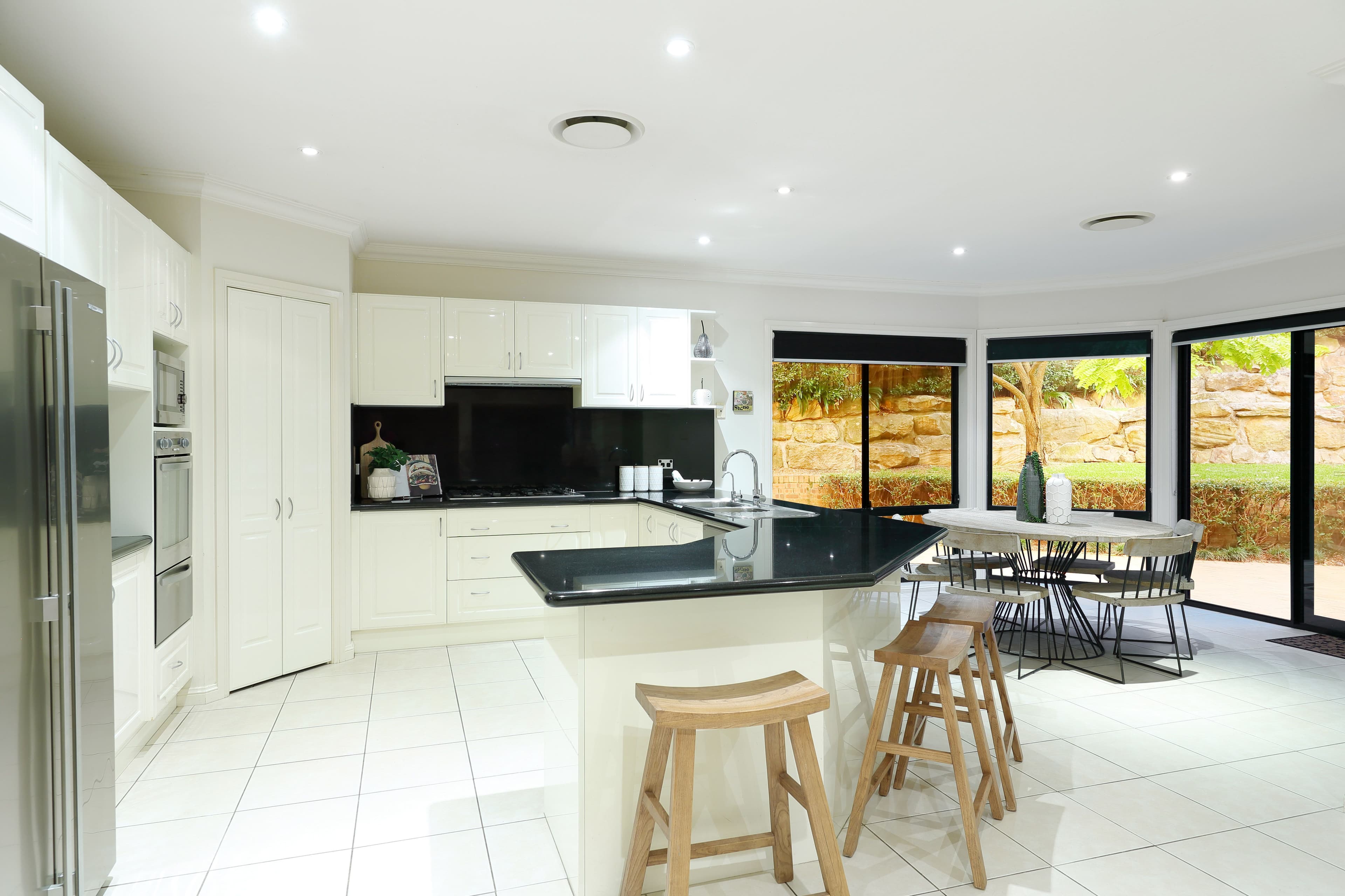 9 Wyong Street, Oatley NSW 2223, Oatley - Thumbnail 8