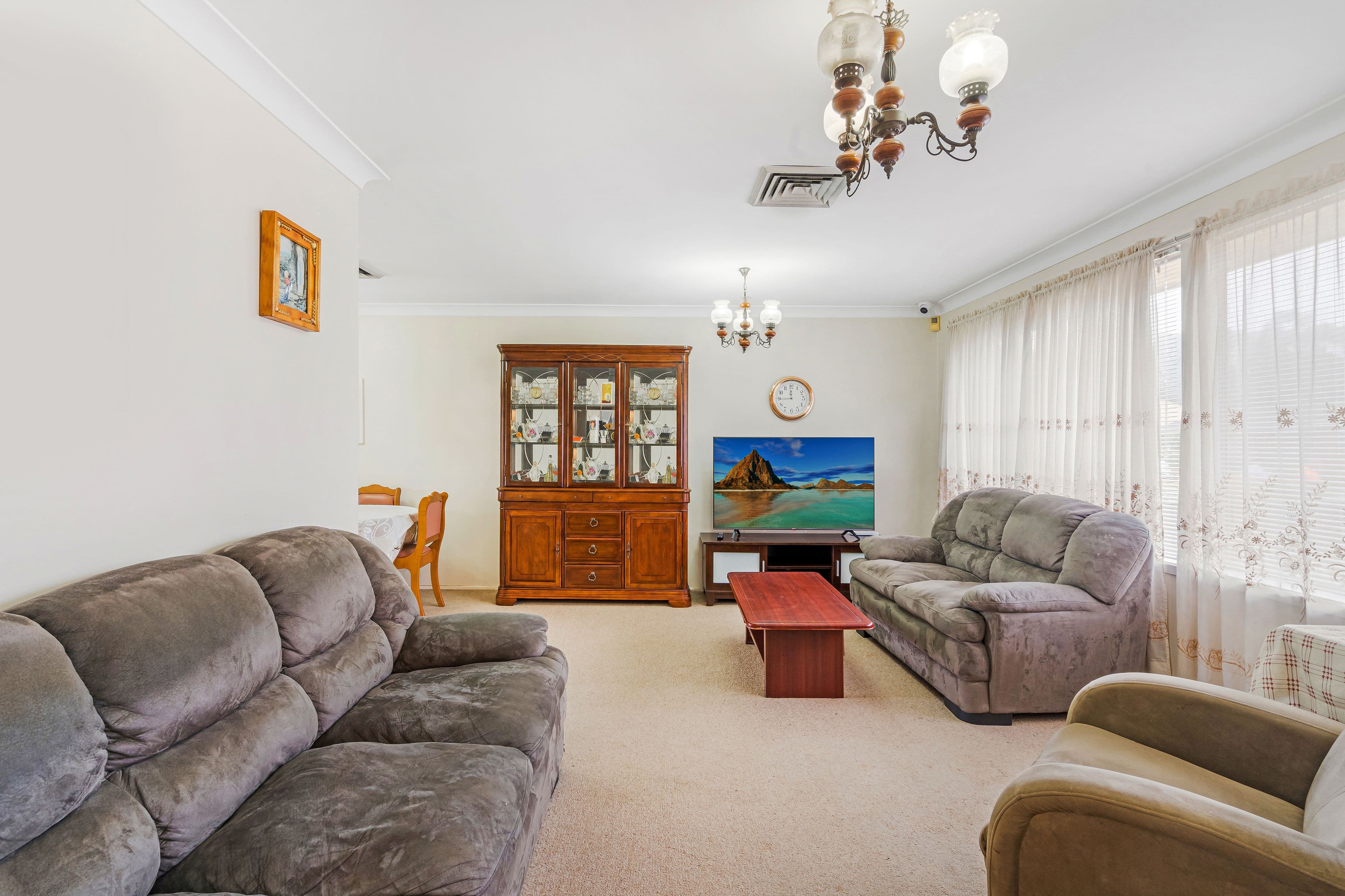 24 Carboni Street, Liverpool NSW 2170, Liverpool - Thumbnail 2