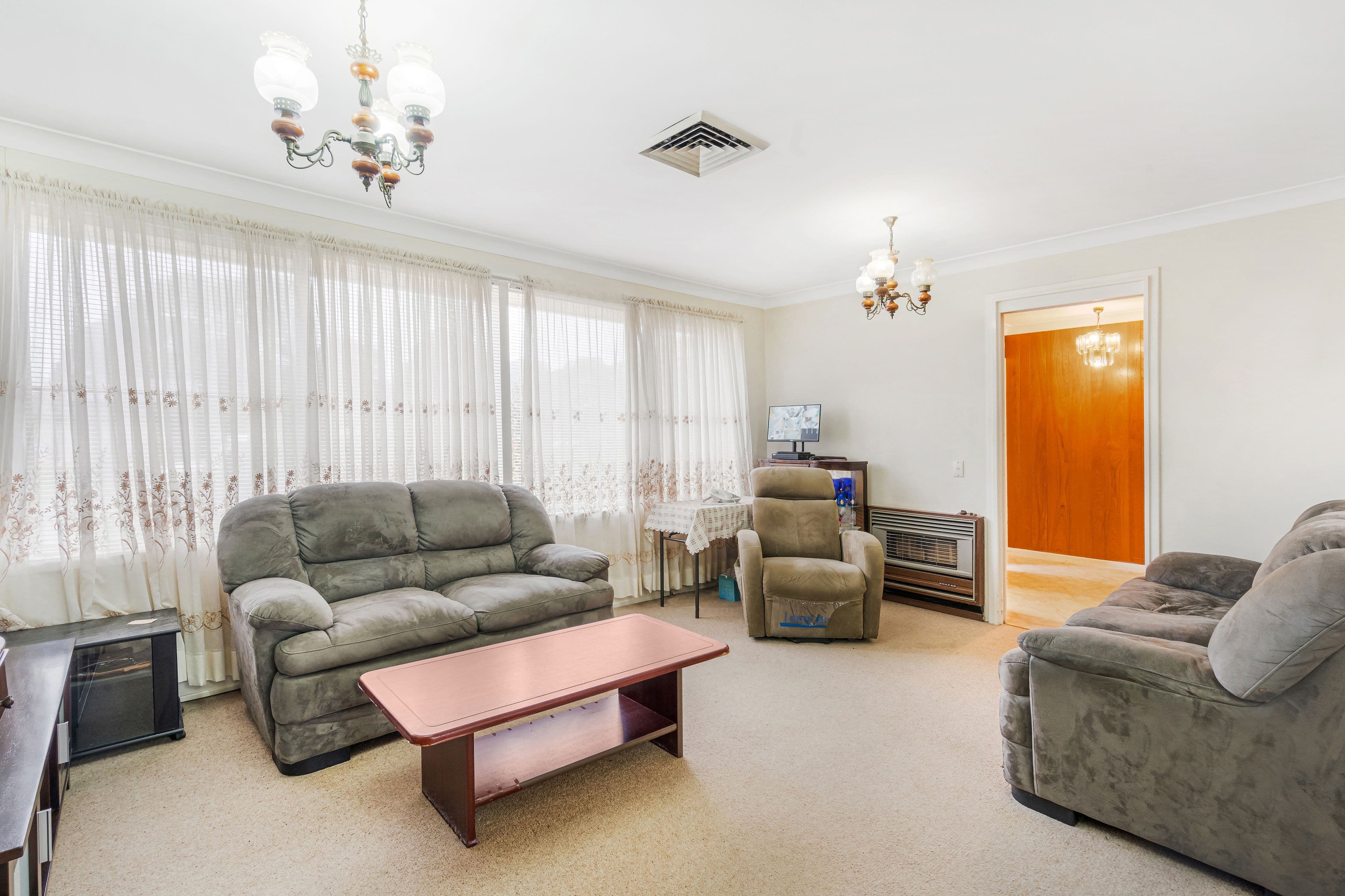 24 Carboni Street, Liverpool NSW 2170, Liverpool - Thumbnail 3
