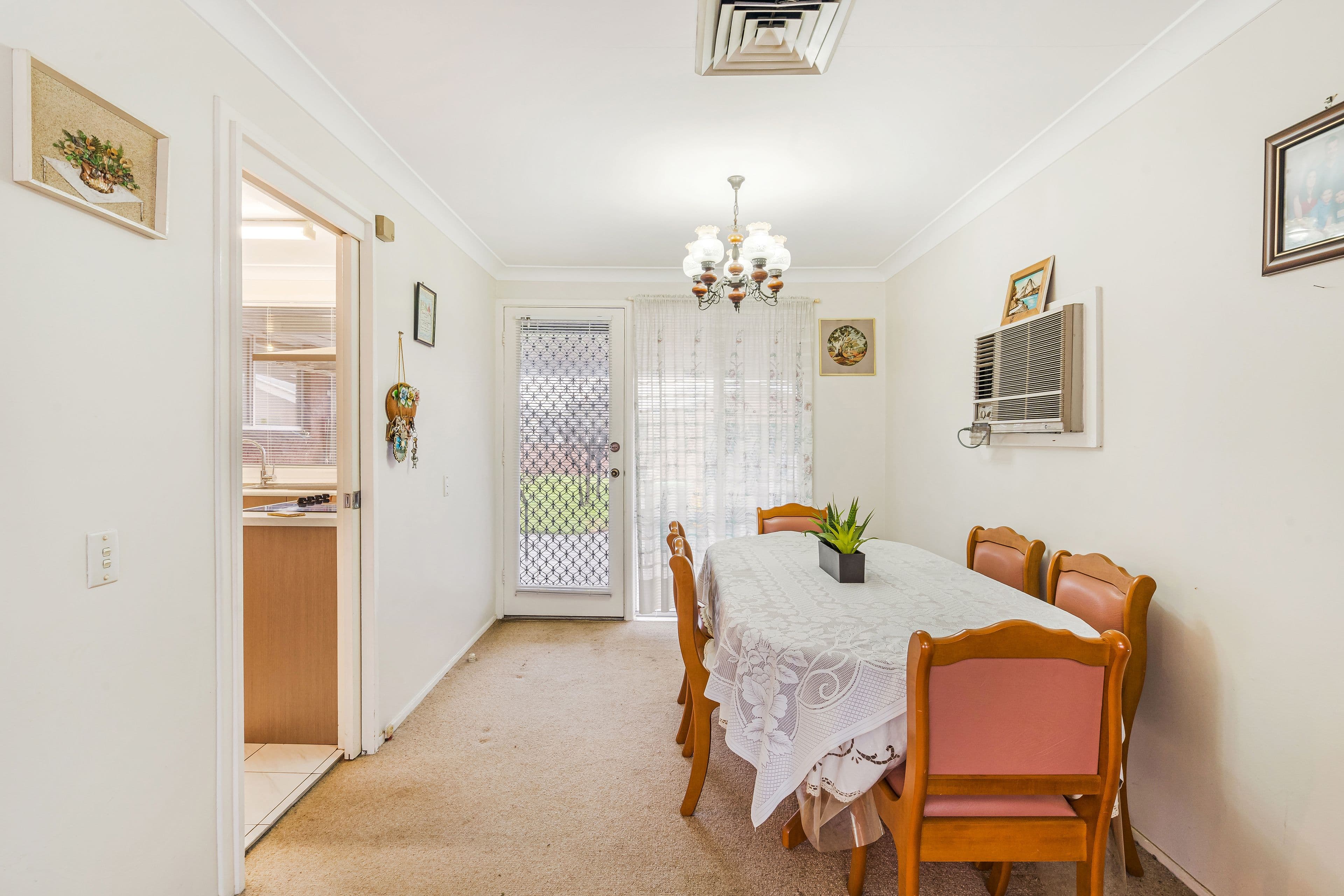 24 Carboni Street, Liverpool NSW 2170, Liverpool - Thumbnail 4