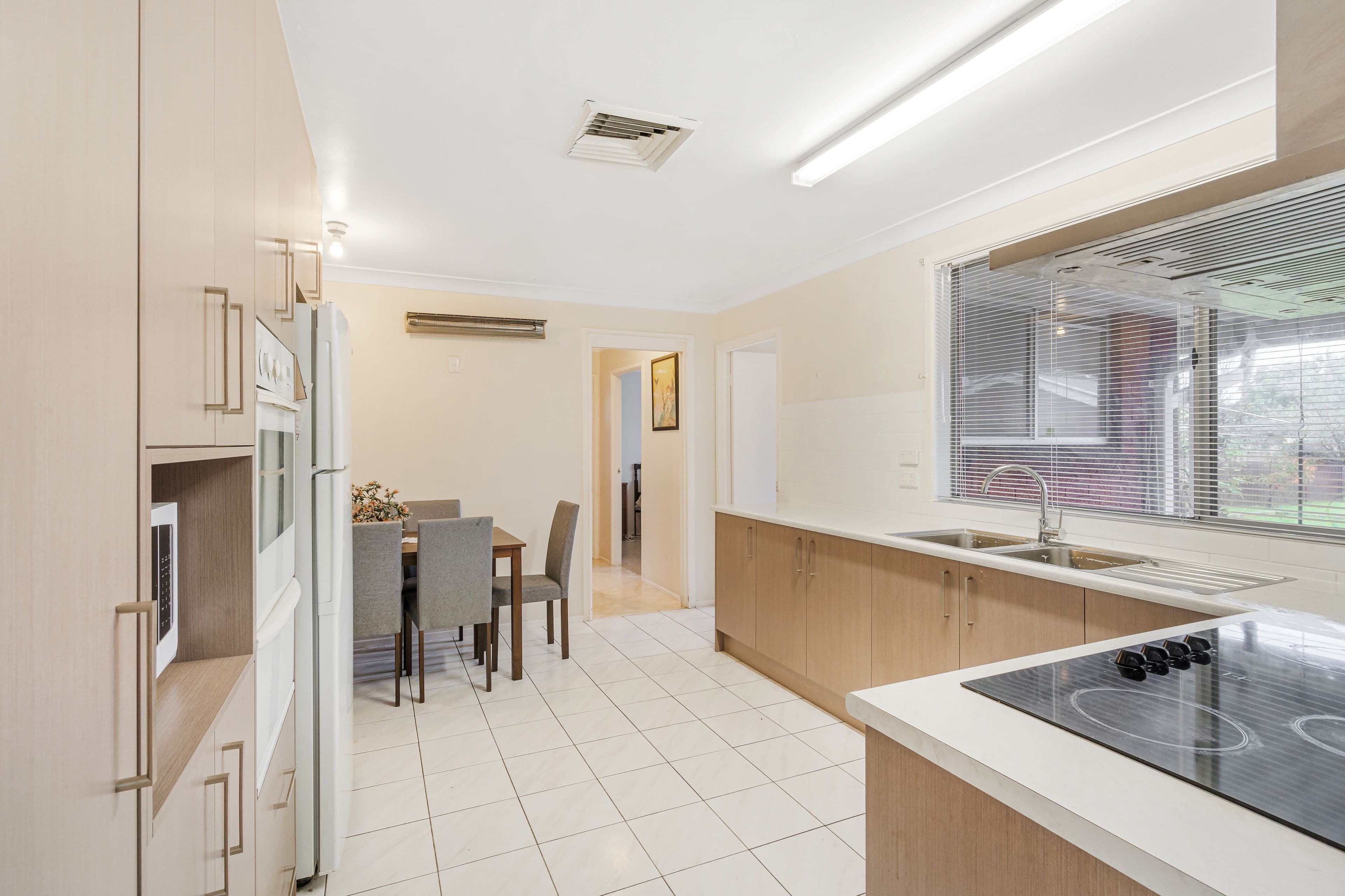 24 Carboni Street, Liverpool NSW 2170, Liverpool - Thumbnail 5
