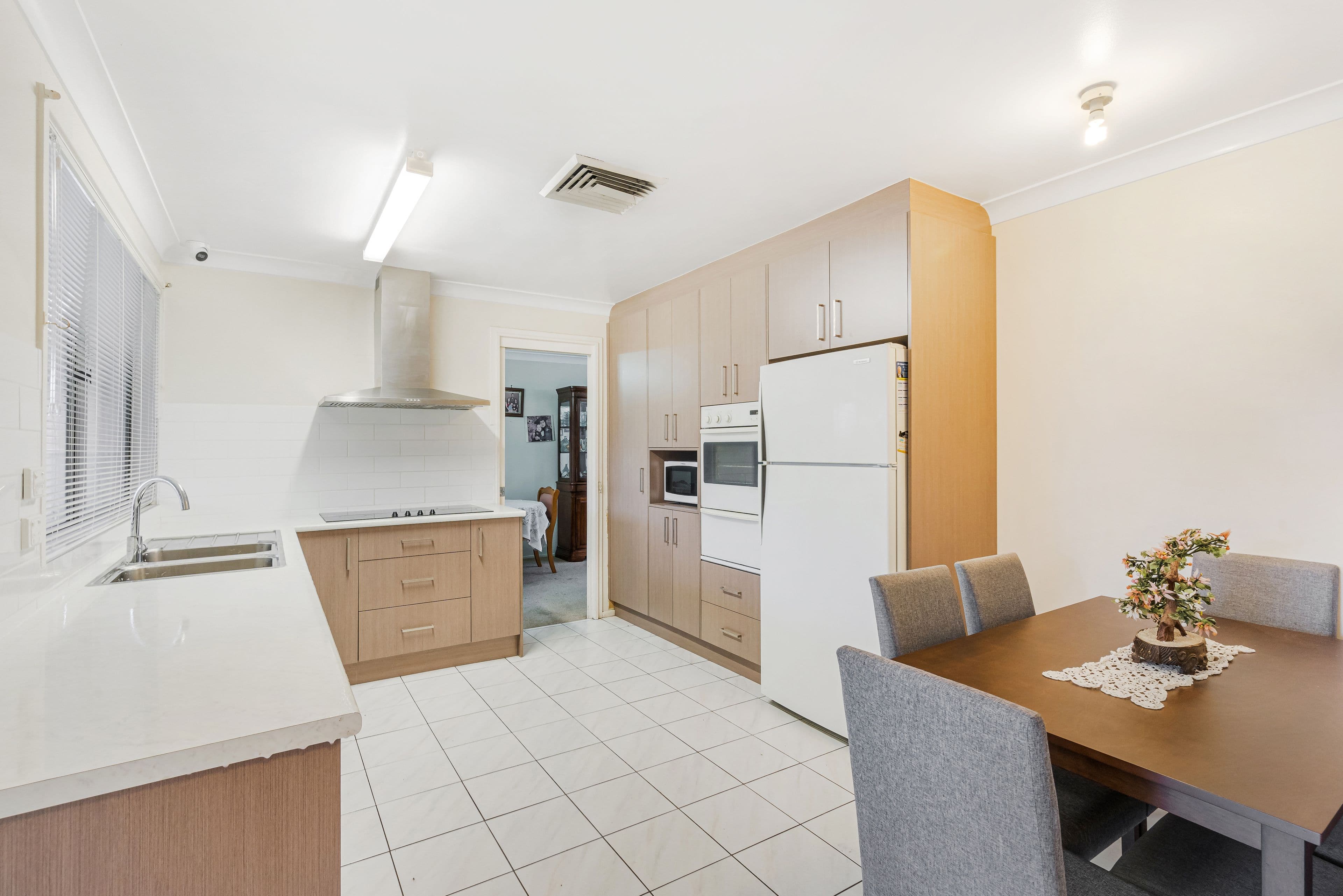 24 Carboni Street, Liverpool NSW 2170, Liverpool - Thumbnail 6