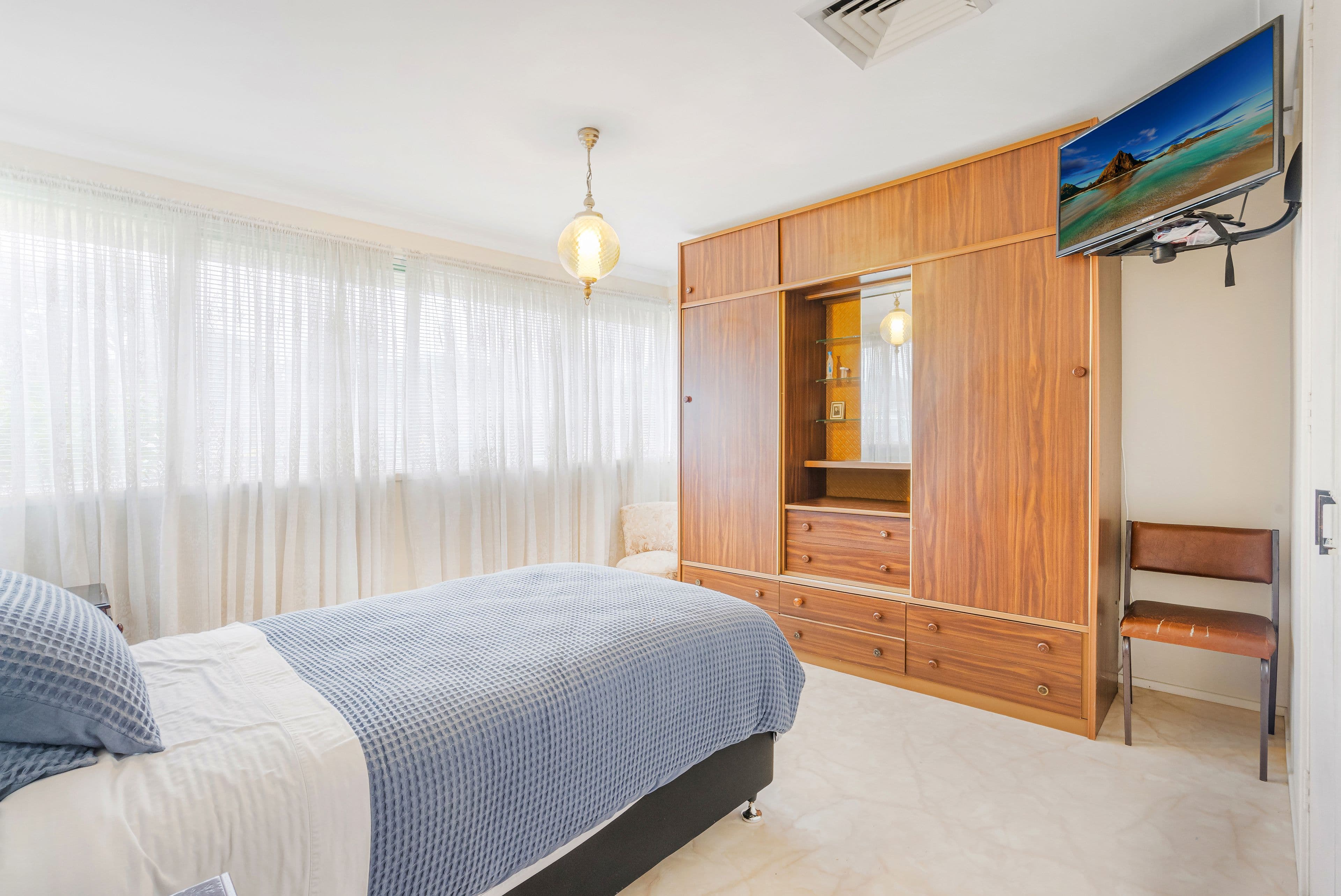 24 Carboni Street, Liverpool NSW 2170, Liverpool - Thumbnail 7