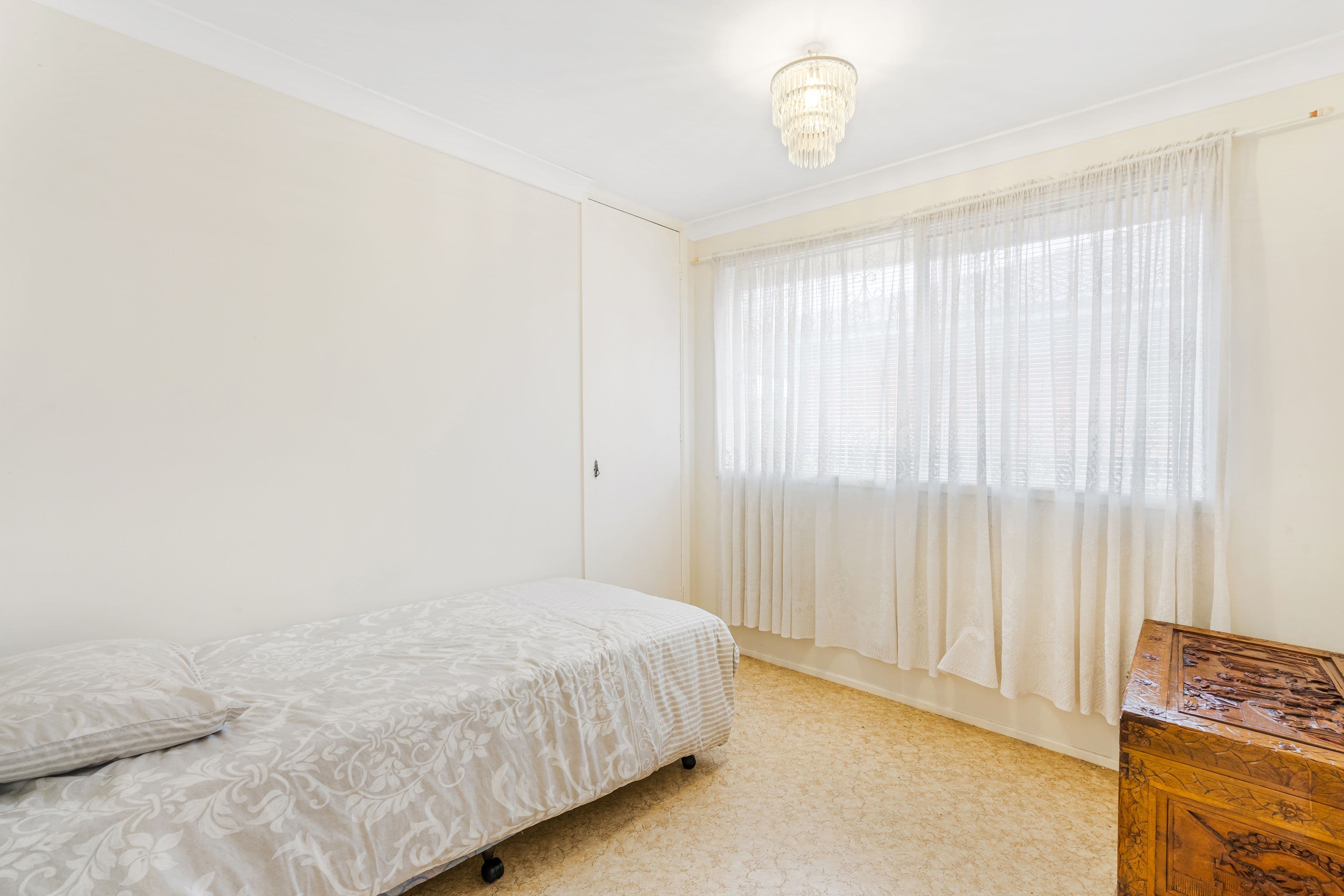 24 Carboni Street, Liverpool NSW 2170, Liverpool - Thumbnail 8