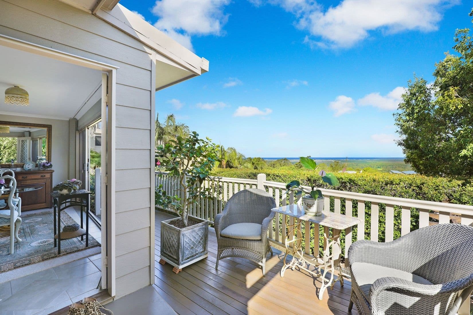 101 Burnett Street, Buderim QLD 4556, Buderim - Image 1