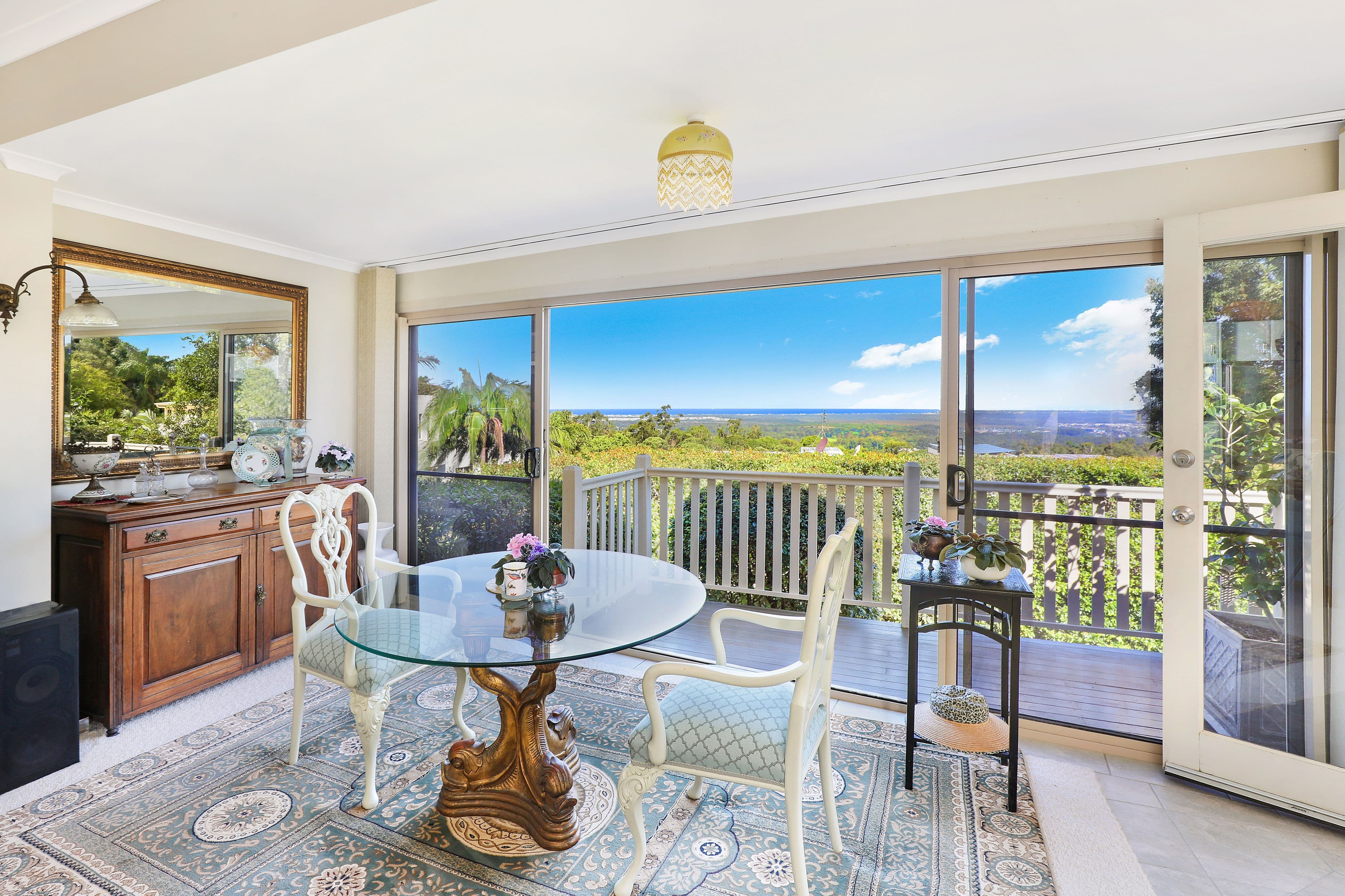 101 Burnett Street, Buderim QLD 4556, Buderim - Thumbnail 2