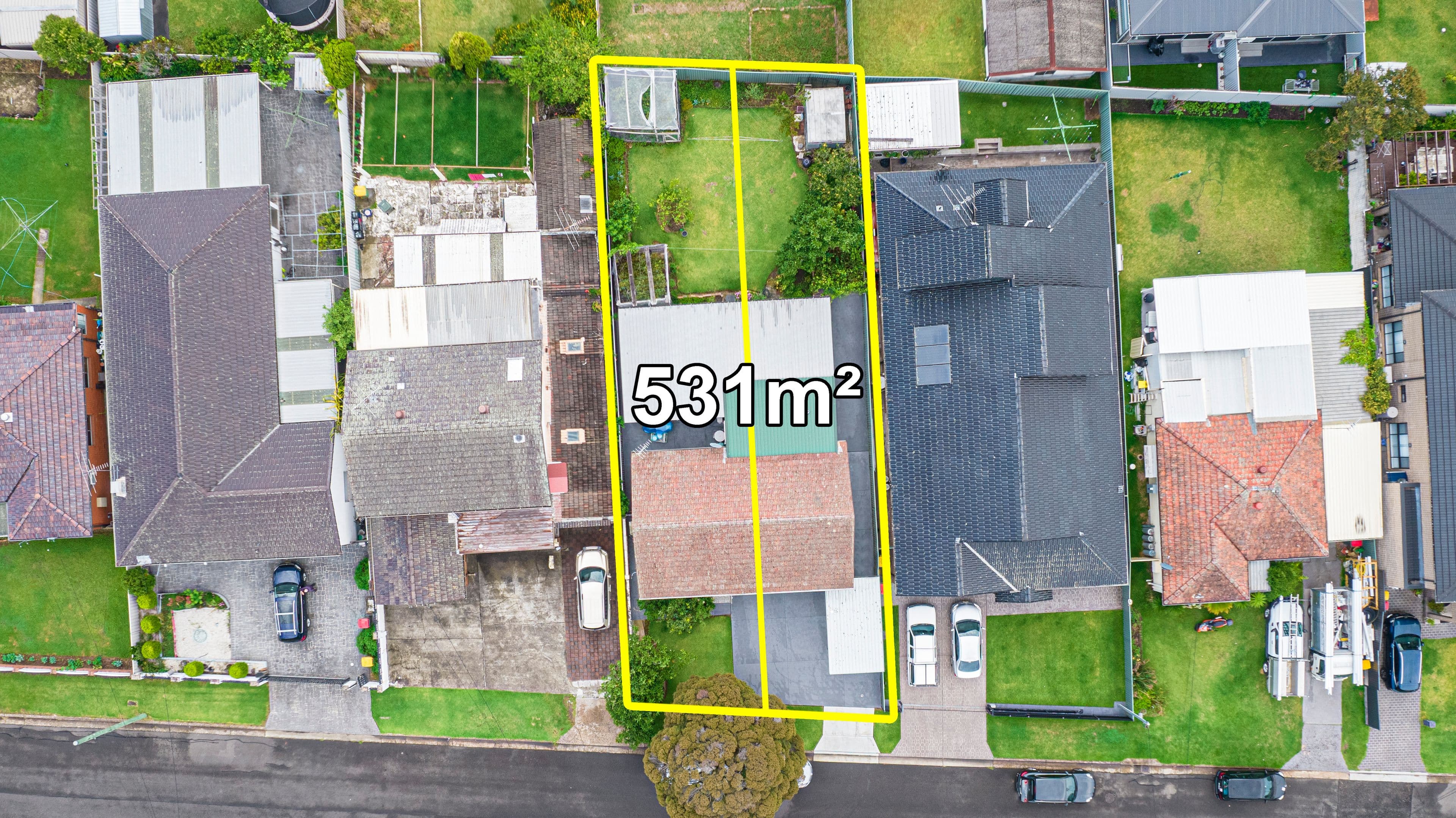 10 Madeline Street, Fairfield West NSW 2165, Fairfield - Image 1