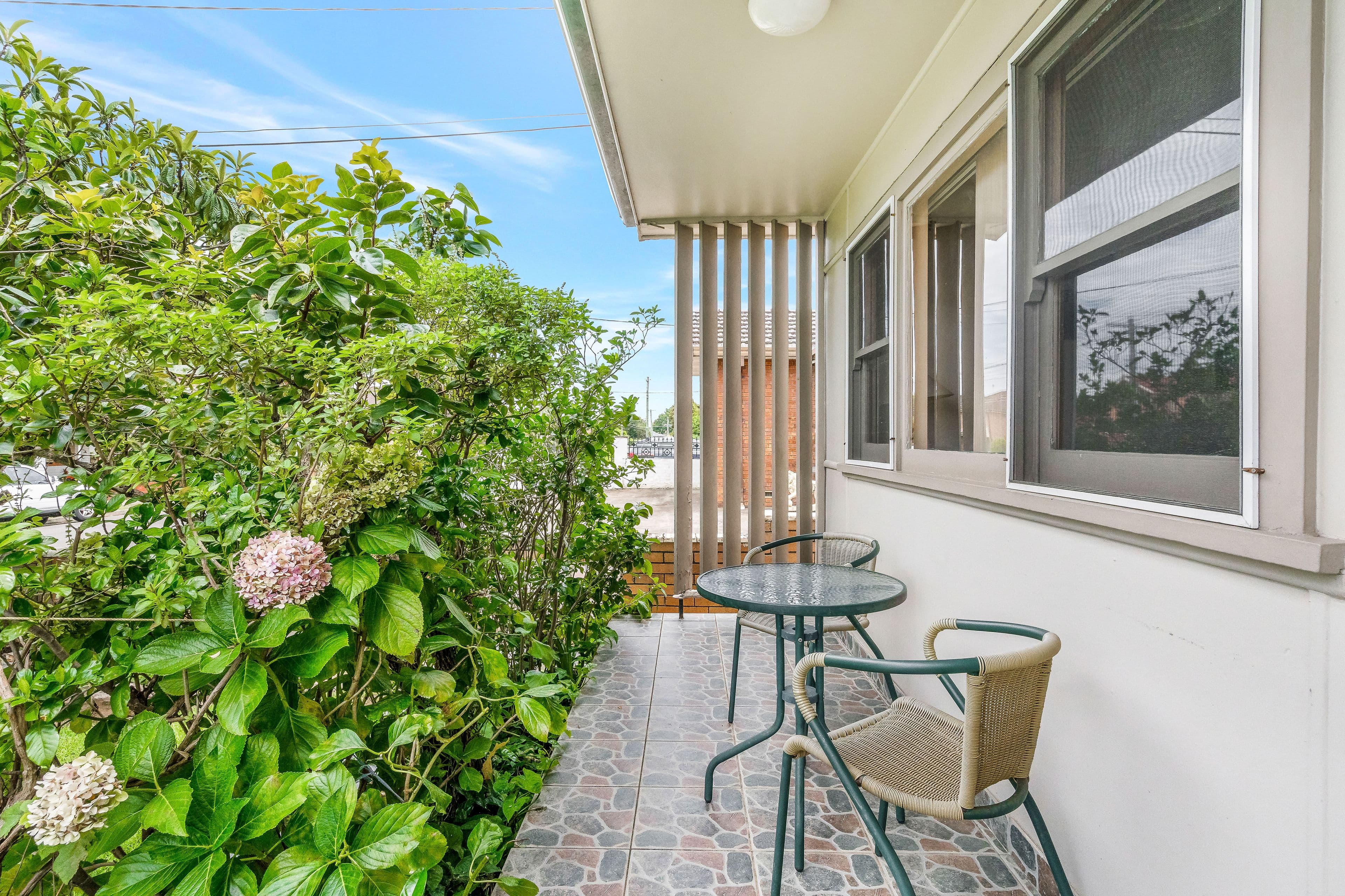 10 Madeline Street, Fairfield West NSW 2165, Fairfield - Thumbnail 3