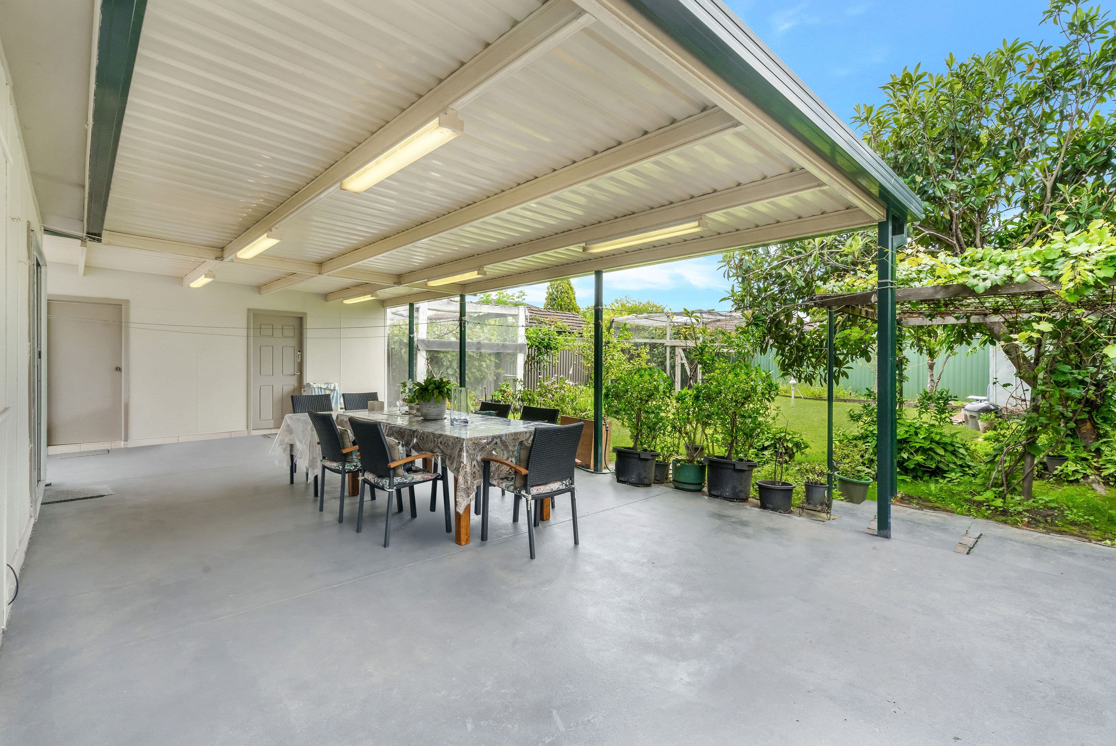 10 Madeline Street, Fairfield West NSW 2165, Fairfield - Thumbnail 8