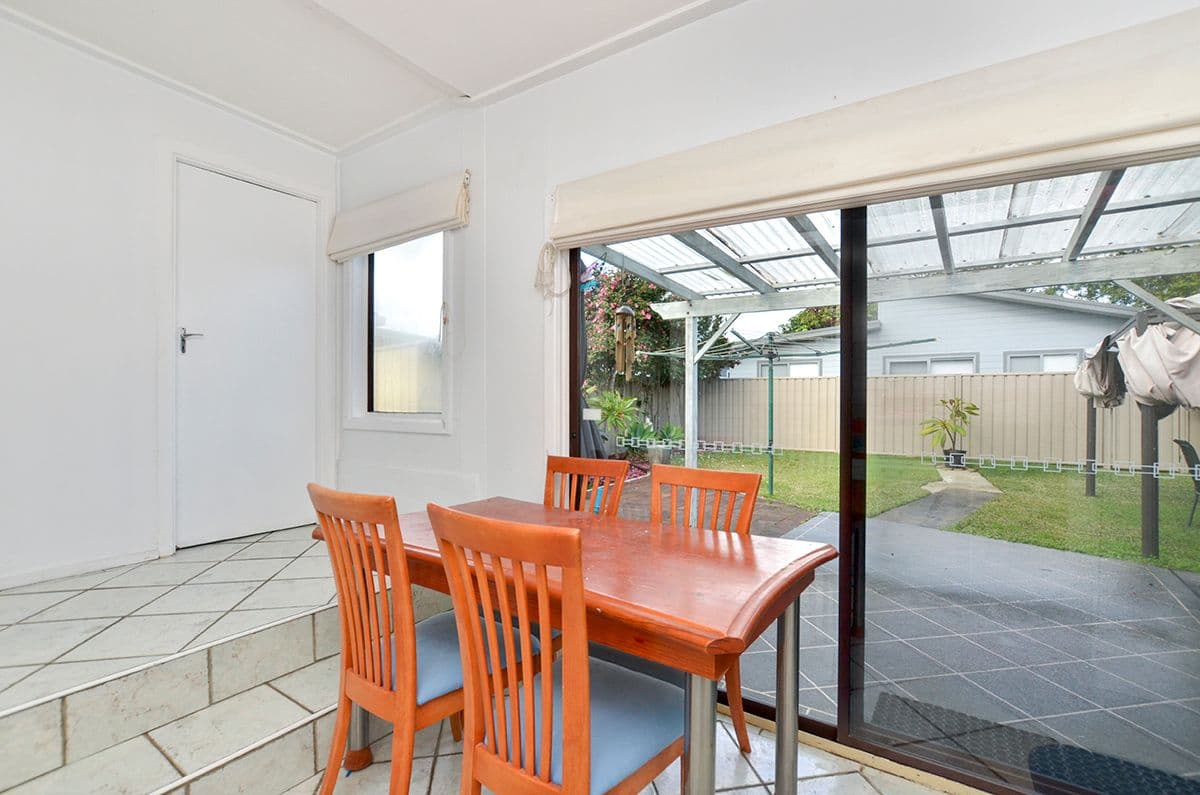 24 Pozieres Avenue, Umina Beach - Thumbnail 5