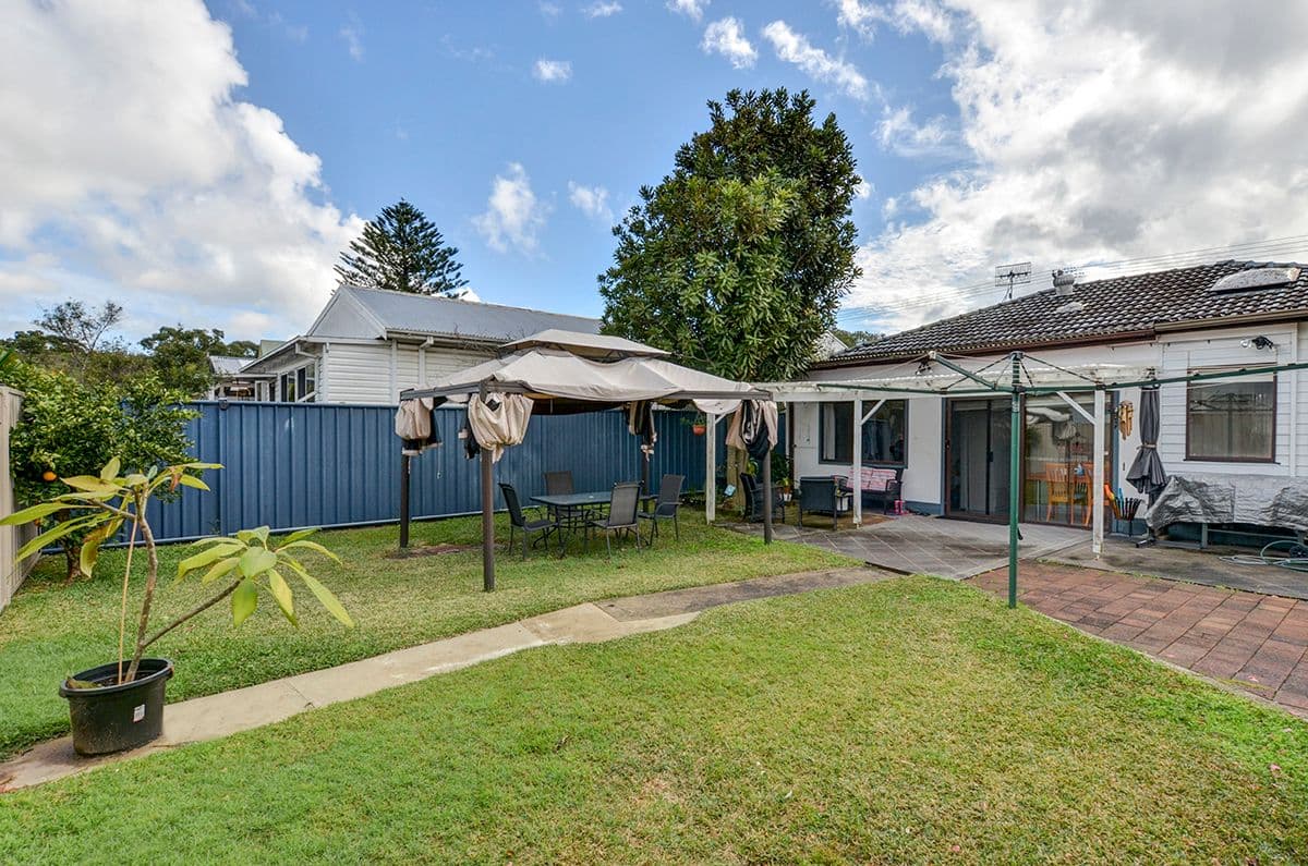 24 Pozieres Avenue, Umina Beach - Thumbnail 6