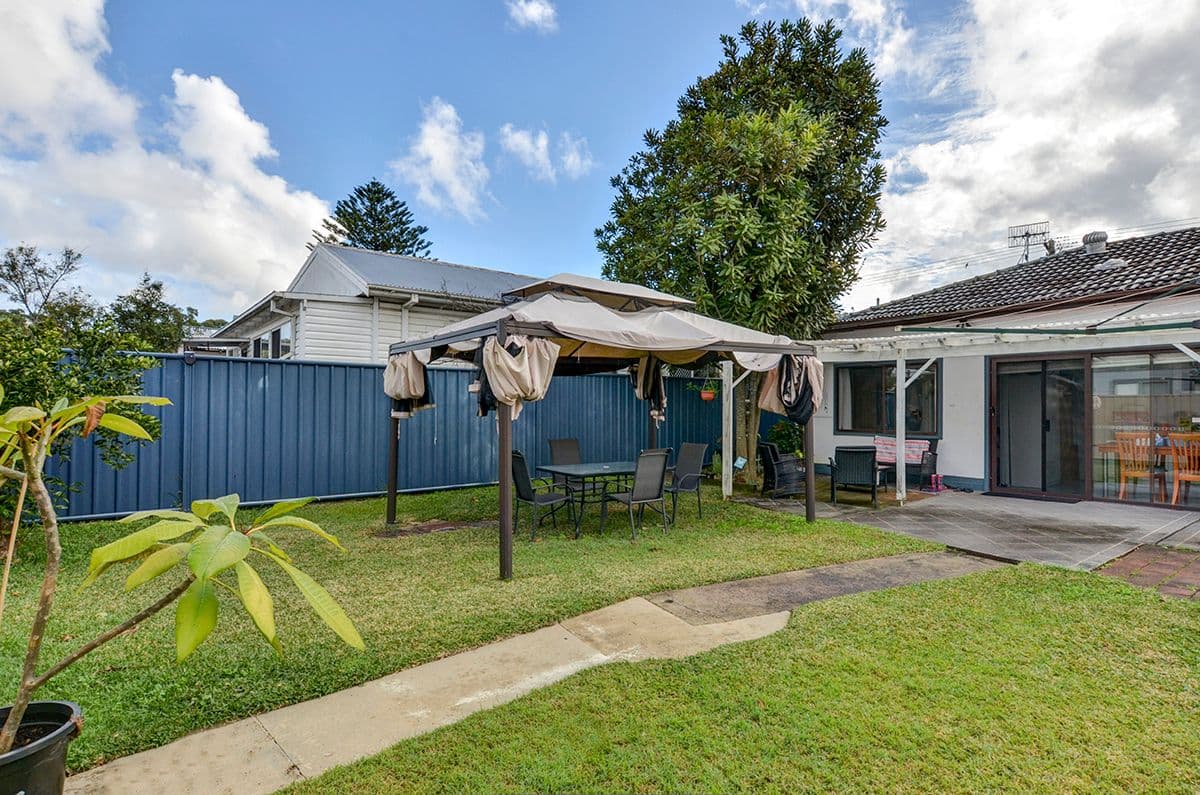 24 Pozieres Avenue, Umina Beach - Thumbnail 7
