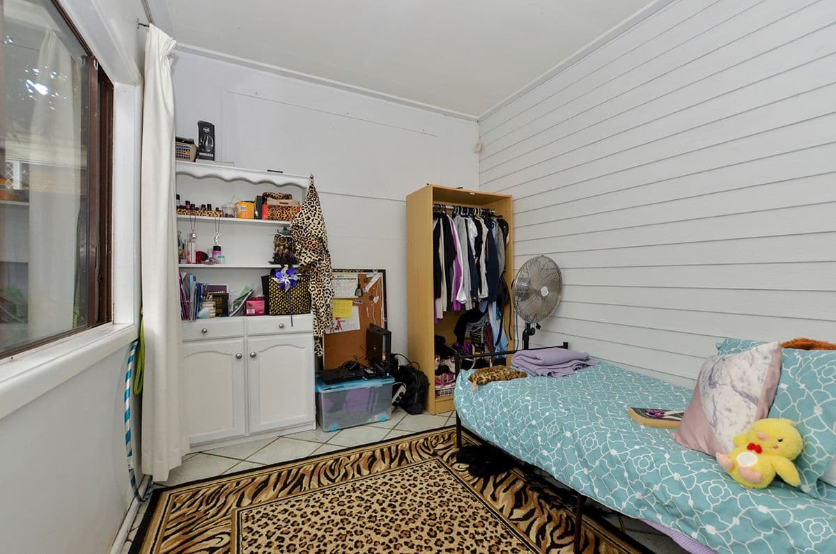 24 Pozieres Avenue, Umina Beach - Thumbnail 8