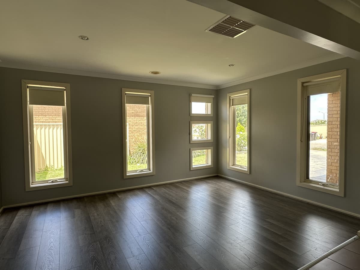 3 Savoy Nook, Shepparton VIC 3630, Shepparton - Thumbnail 2