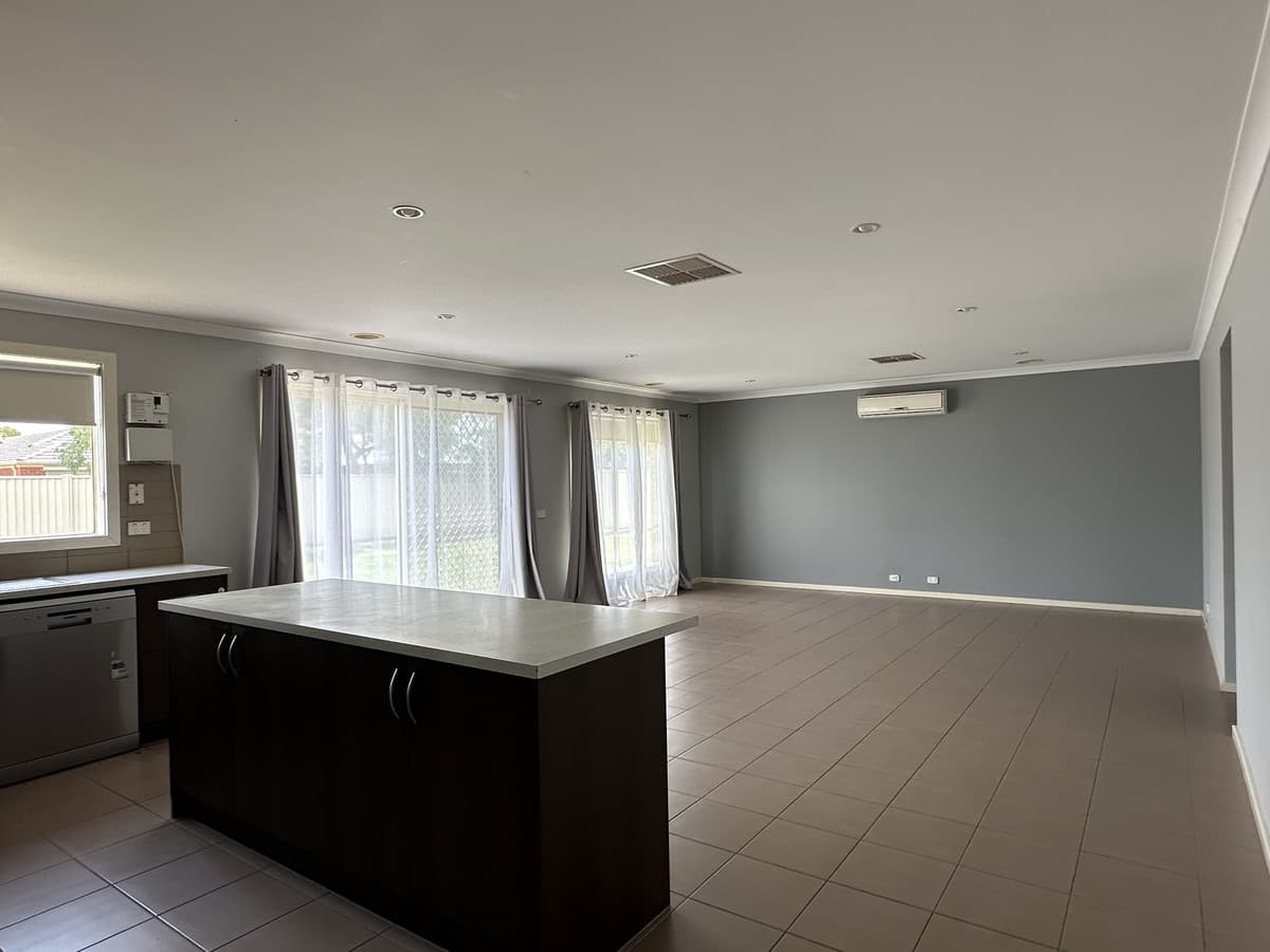 3 Savoy Nook, Shepparton VIC 3630, Shepparton - Thumbnail 4