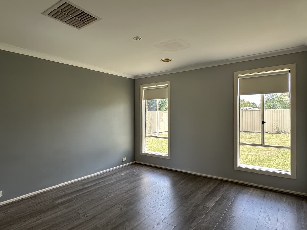 3 Savoy Nook, Shepparton VIC 3630, Shepparton - Thumbnail 5
