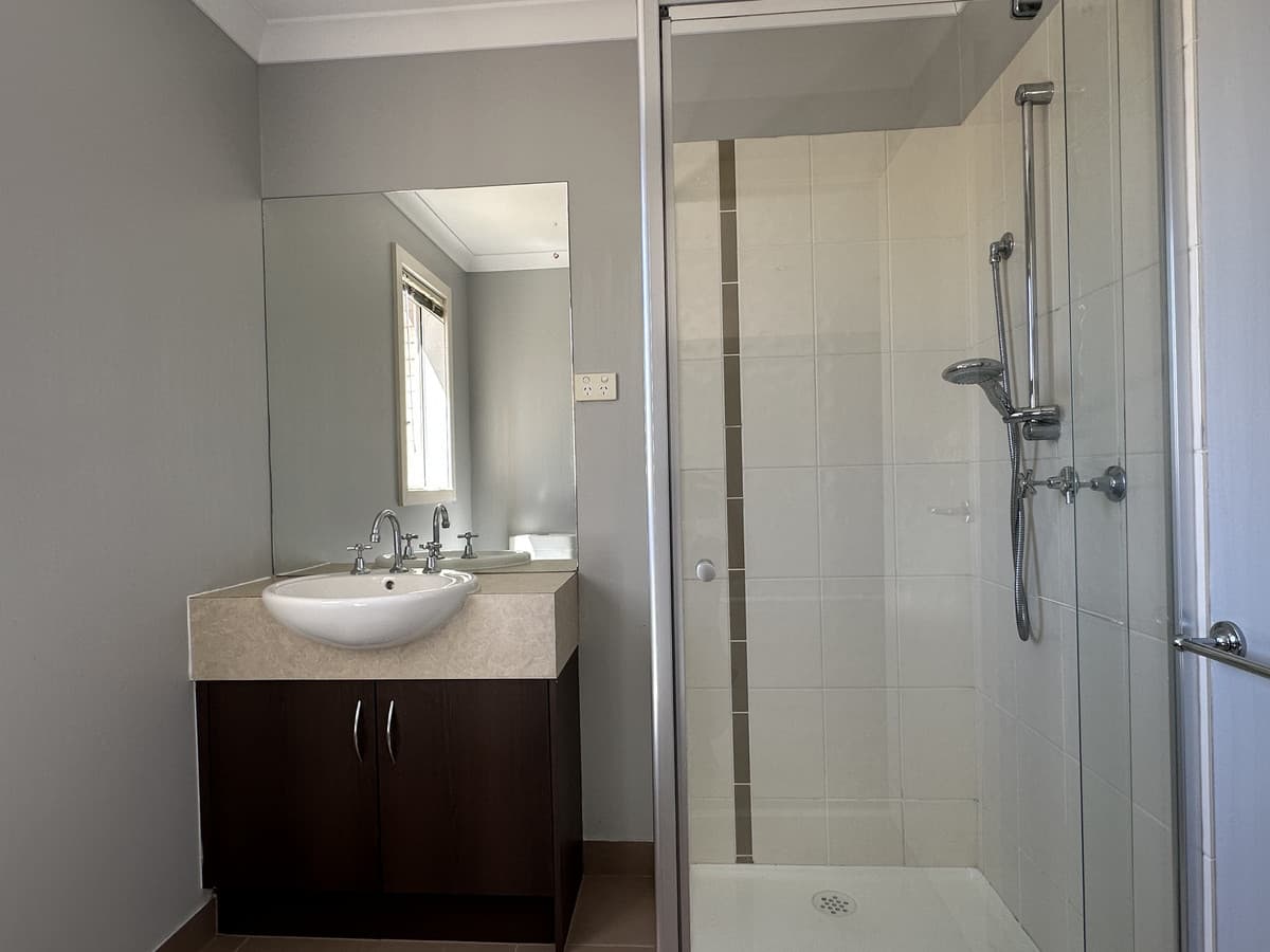 3 Savoy Nook, Shepparton VIC 3630, Shepparton - Thumbnail 6