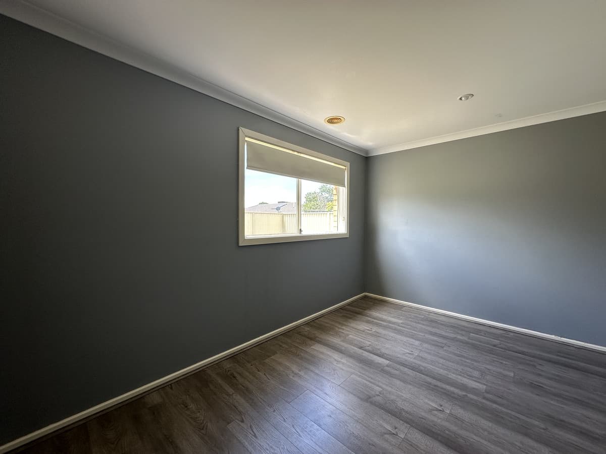 3 Savoy Nook, Shepparton VIC 3630, Shepparton - Thumbnail 7