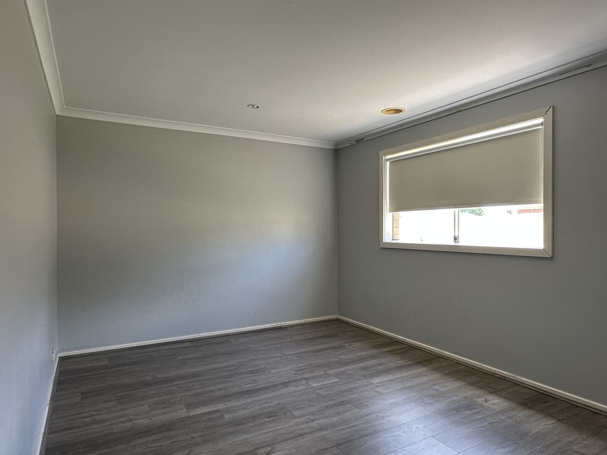 3 Savoy Nook, Shepparton VIC 3630, Shepparton - Thumbnail 8