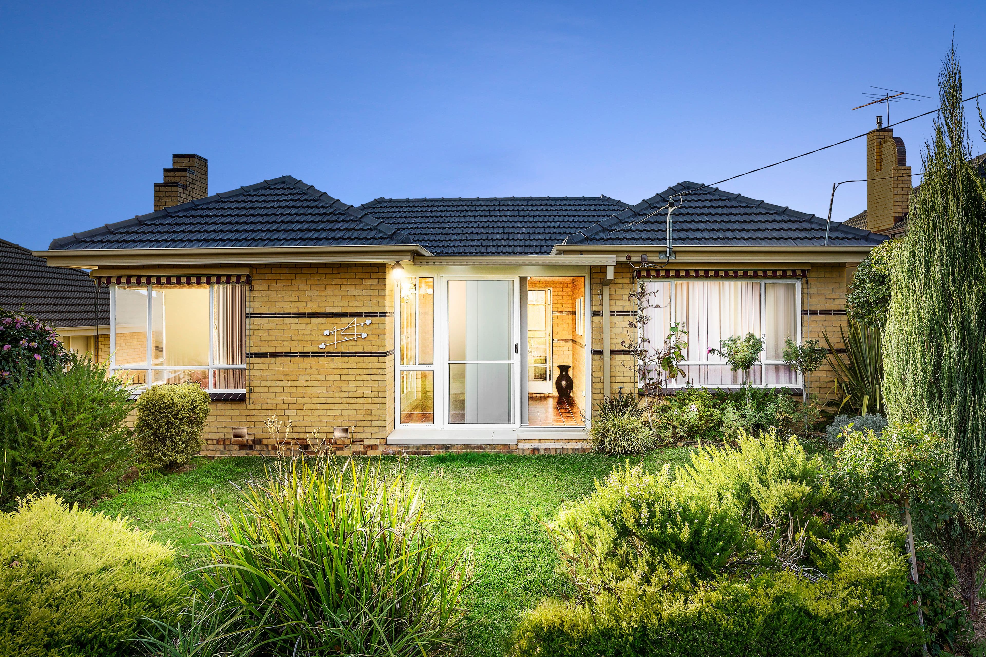 14 Leroux Street, Oakleigh VIC 3166, Oakleigh - Image 1