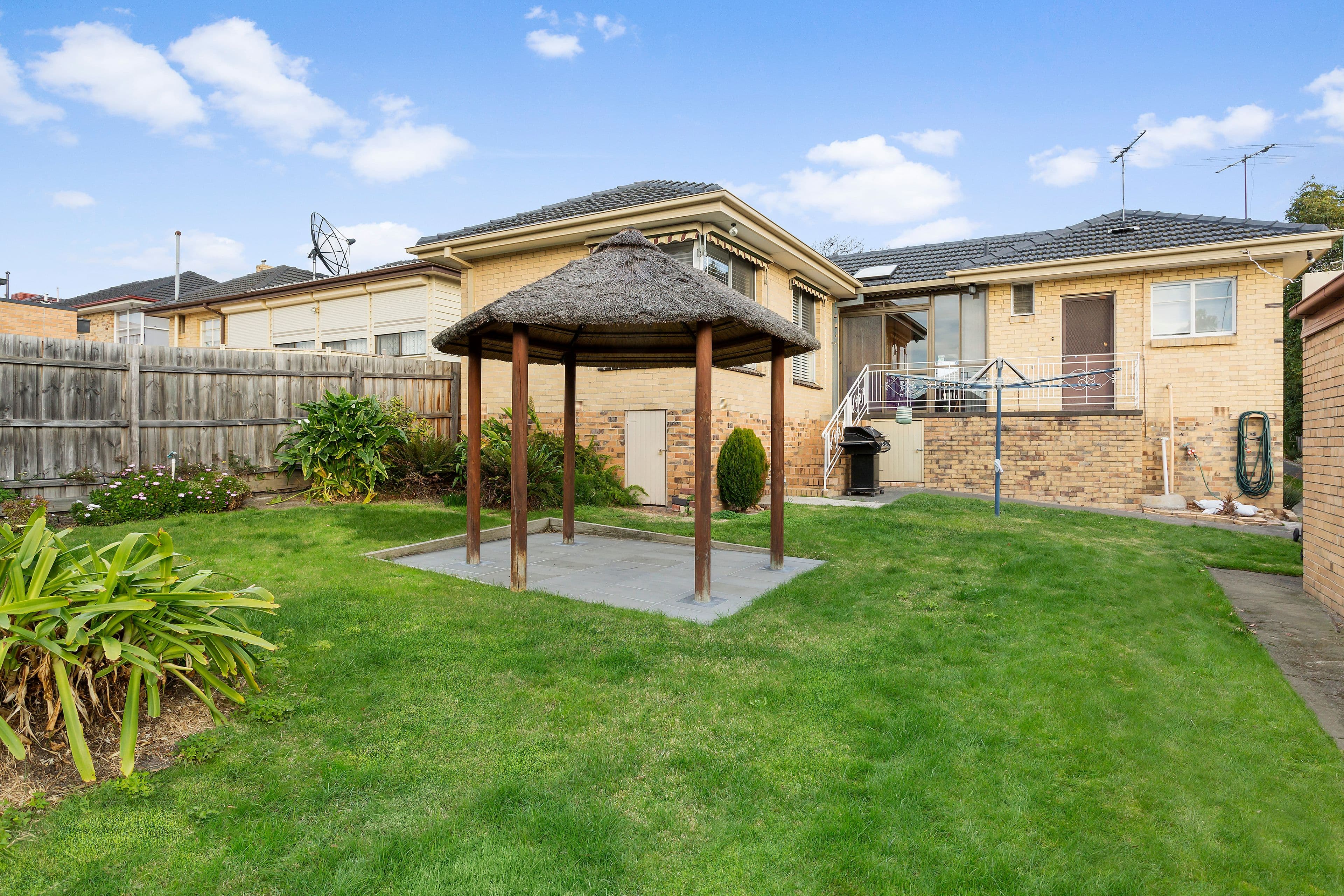 14 Leroux Street, Oakleigh VIC 3166, Oakleigh - Thumbnail 2